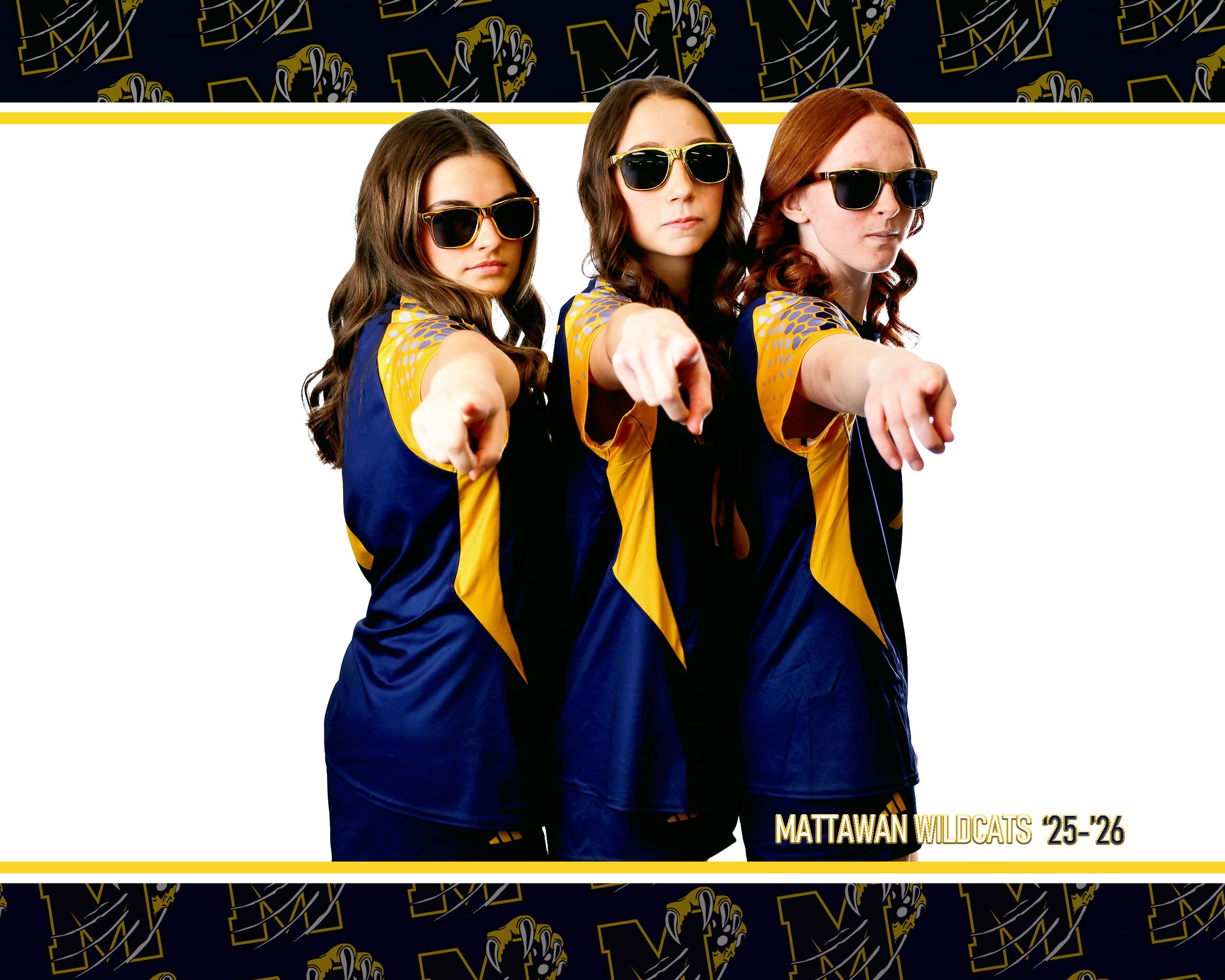 GIRLS SOCCER MD groups 7826_mwo.jpg