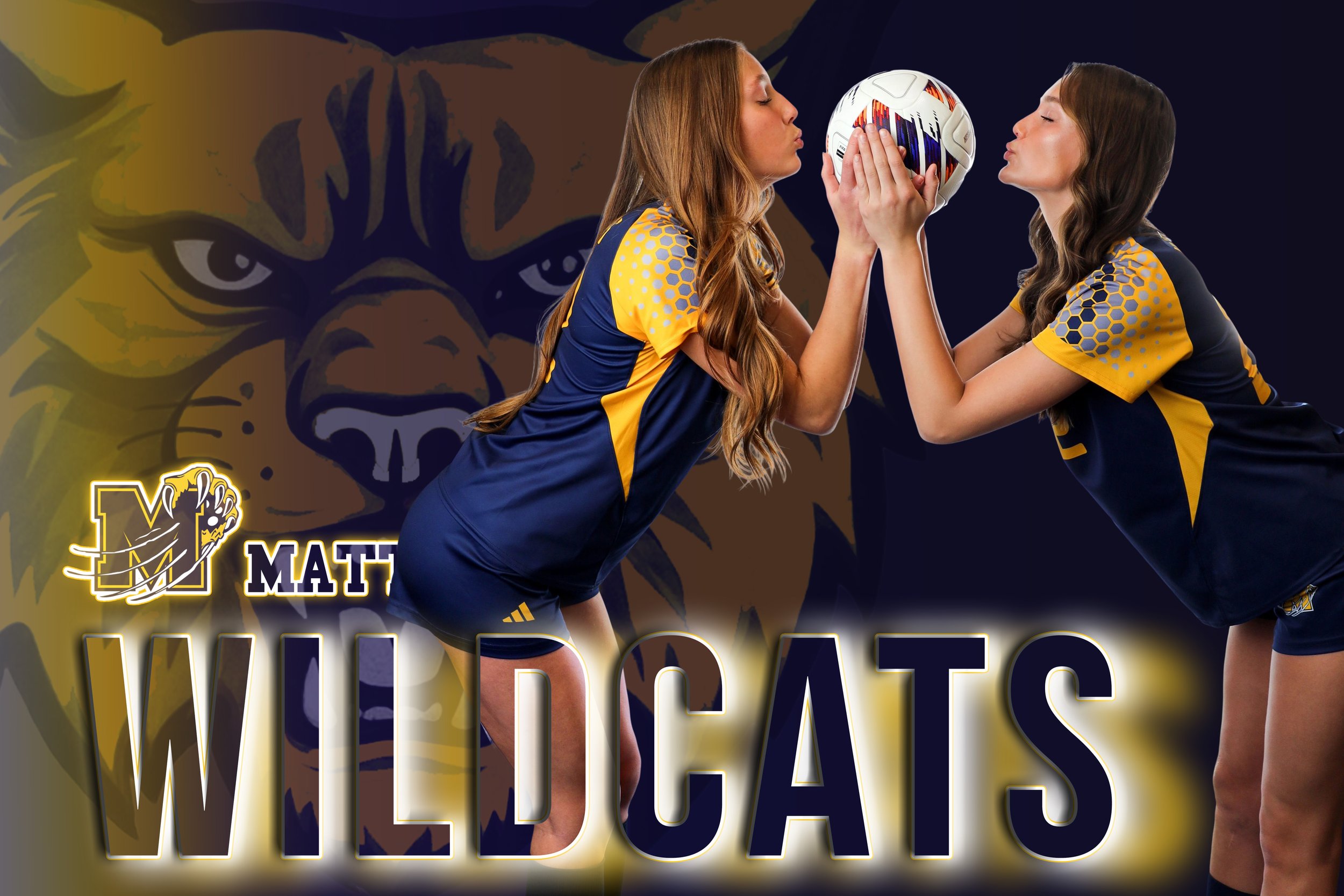 GIRLS SOCCER MD groups 7942_mwh.jpg