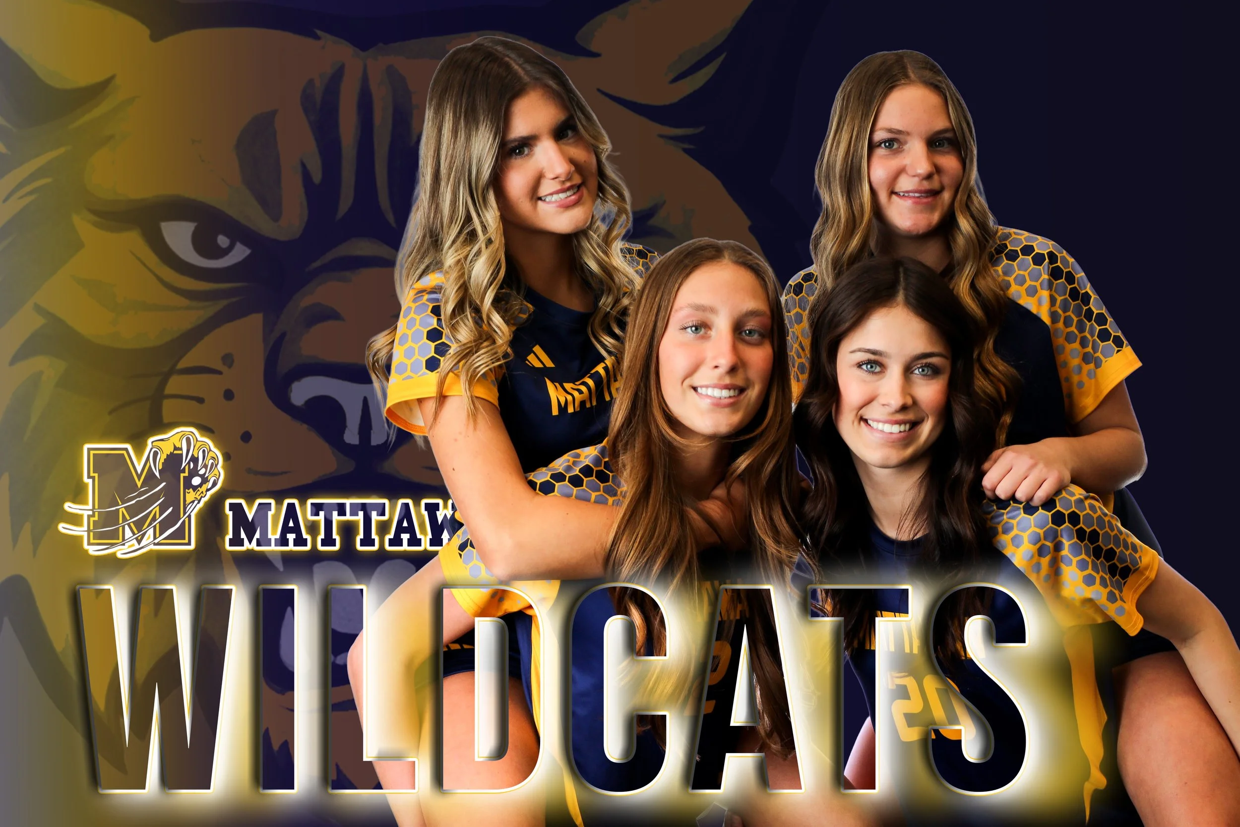 GIRLS SOCCER MD groups 7946_mwh.jpg