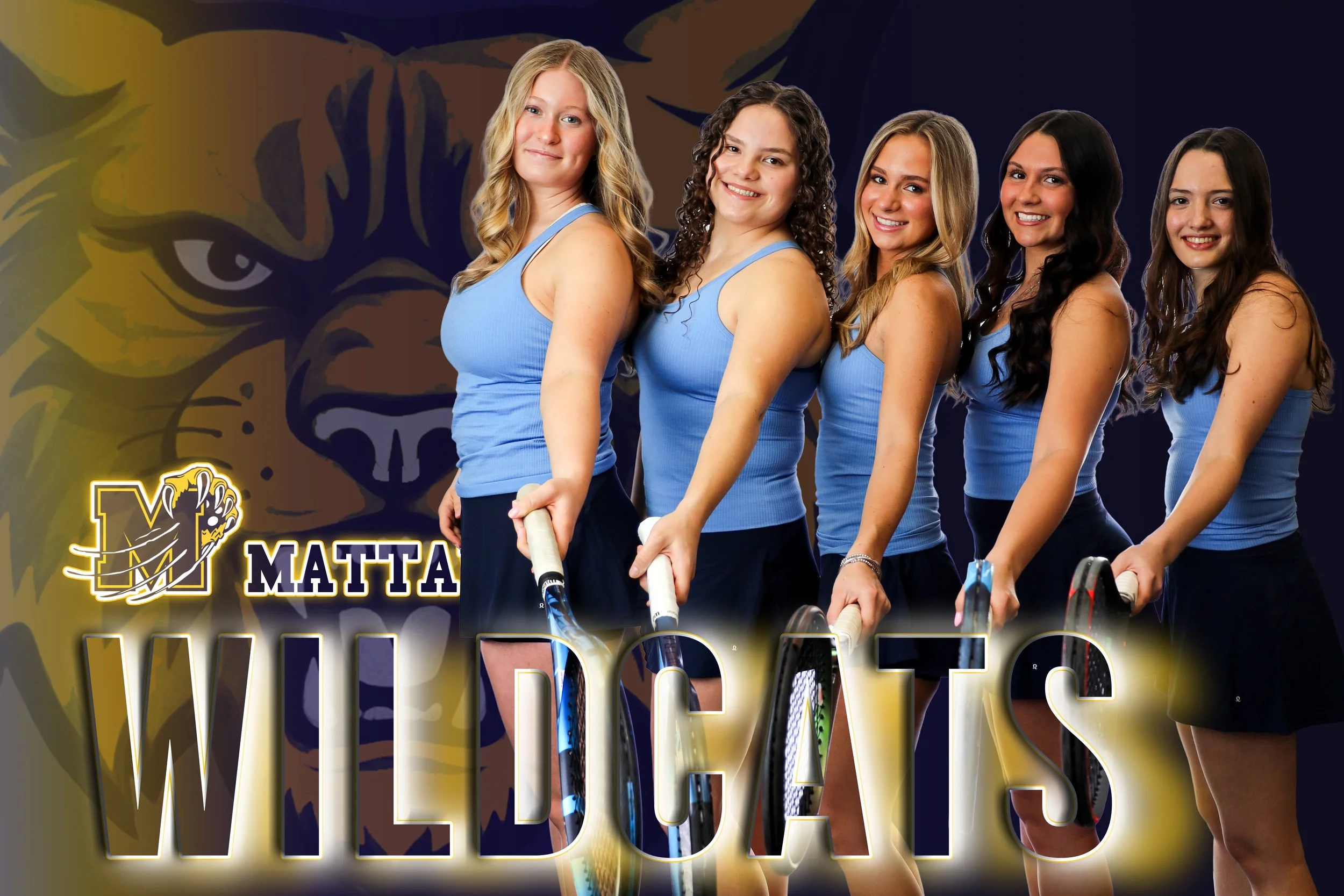 GIRLS TENNIS MD groups 7982_mwh.jpg