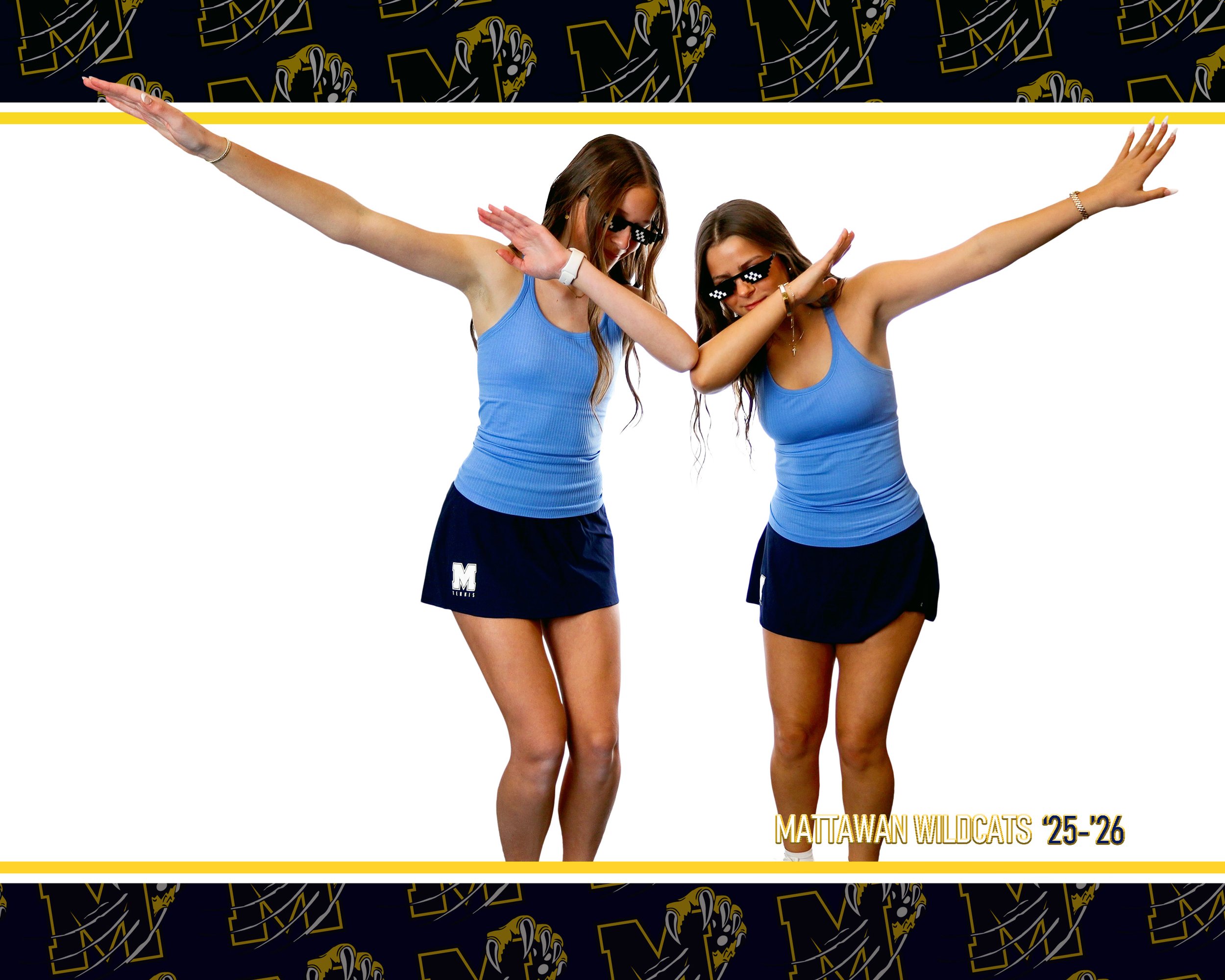 GIRLS TENNIS MD groups 8056_mwo.jpg