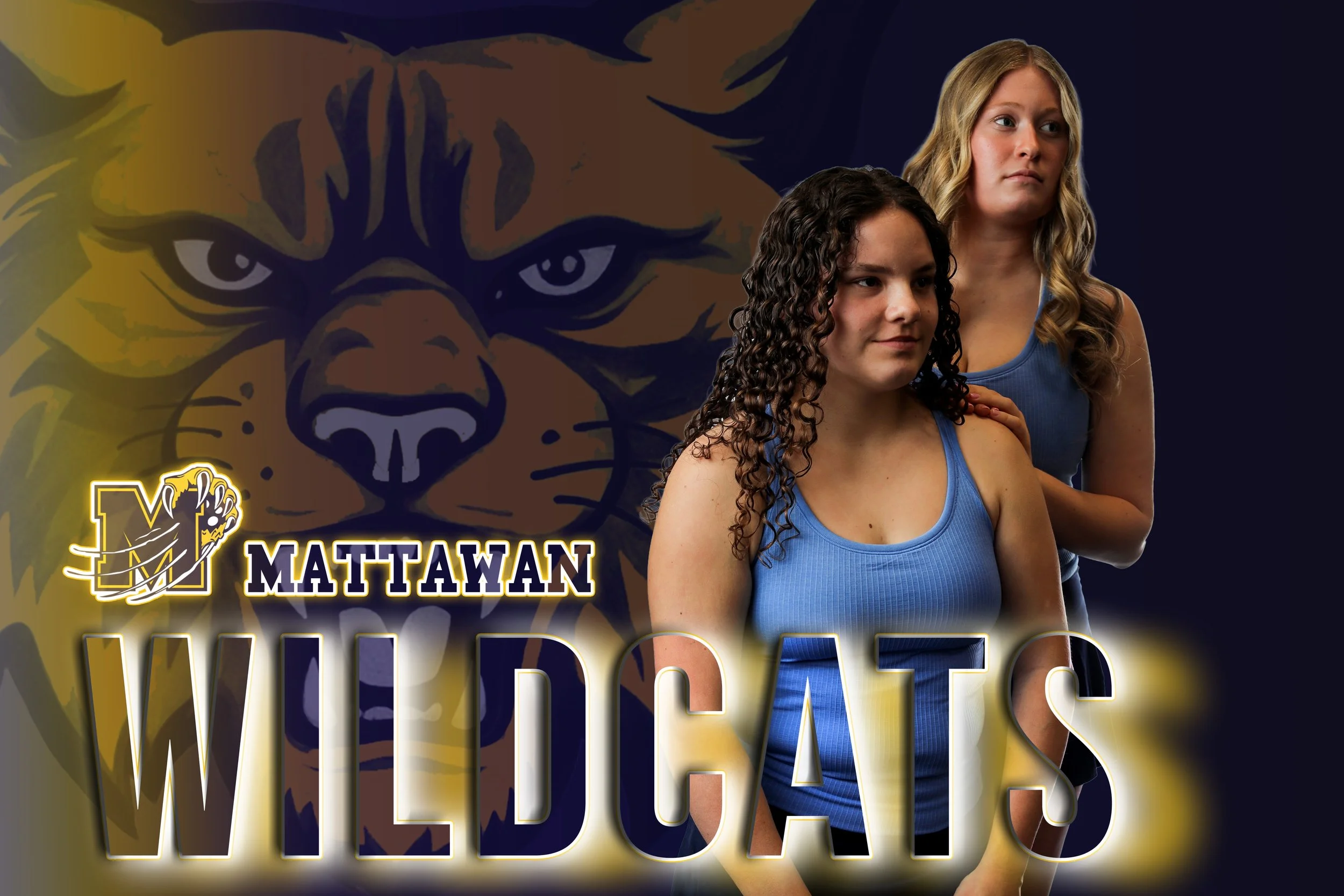 GIRLS TENNIS MD groups 8065_mwh.jpg