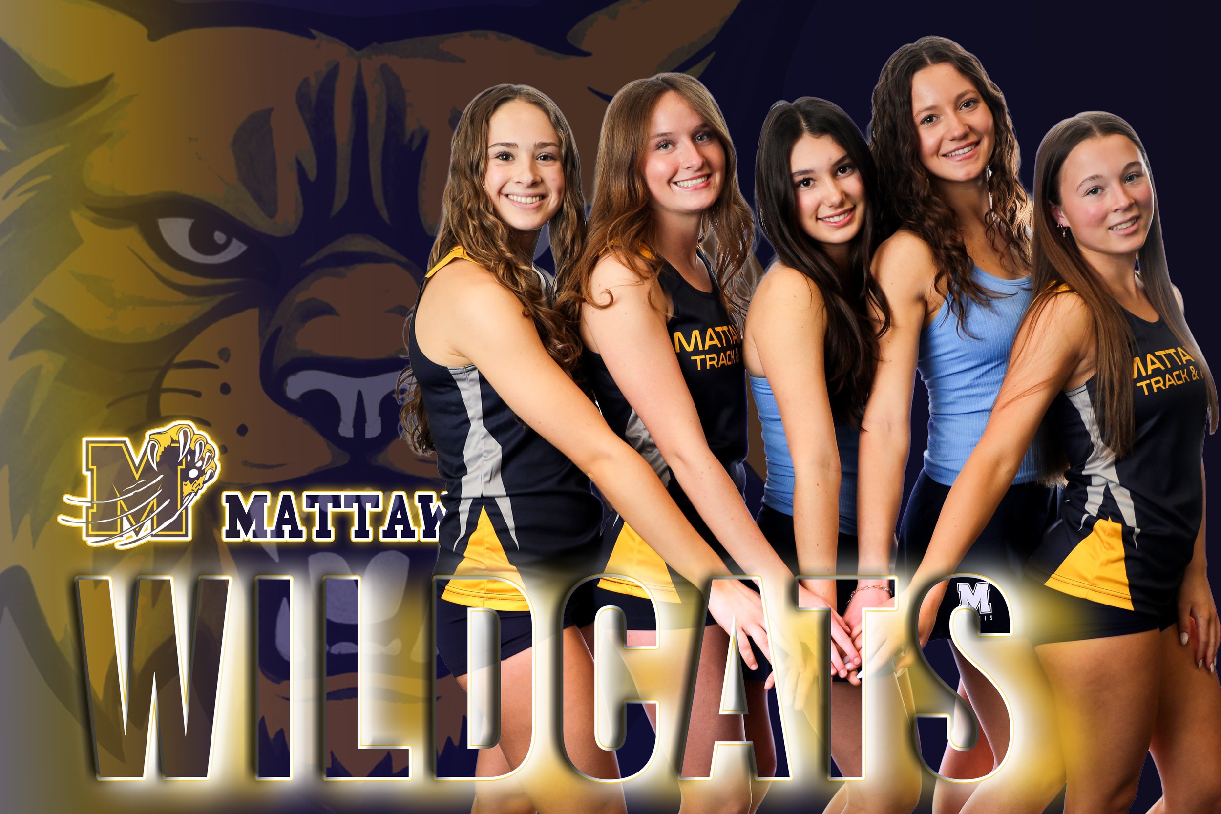 GIRLS TENNIS MD groups 8068_mwh.jpg