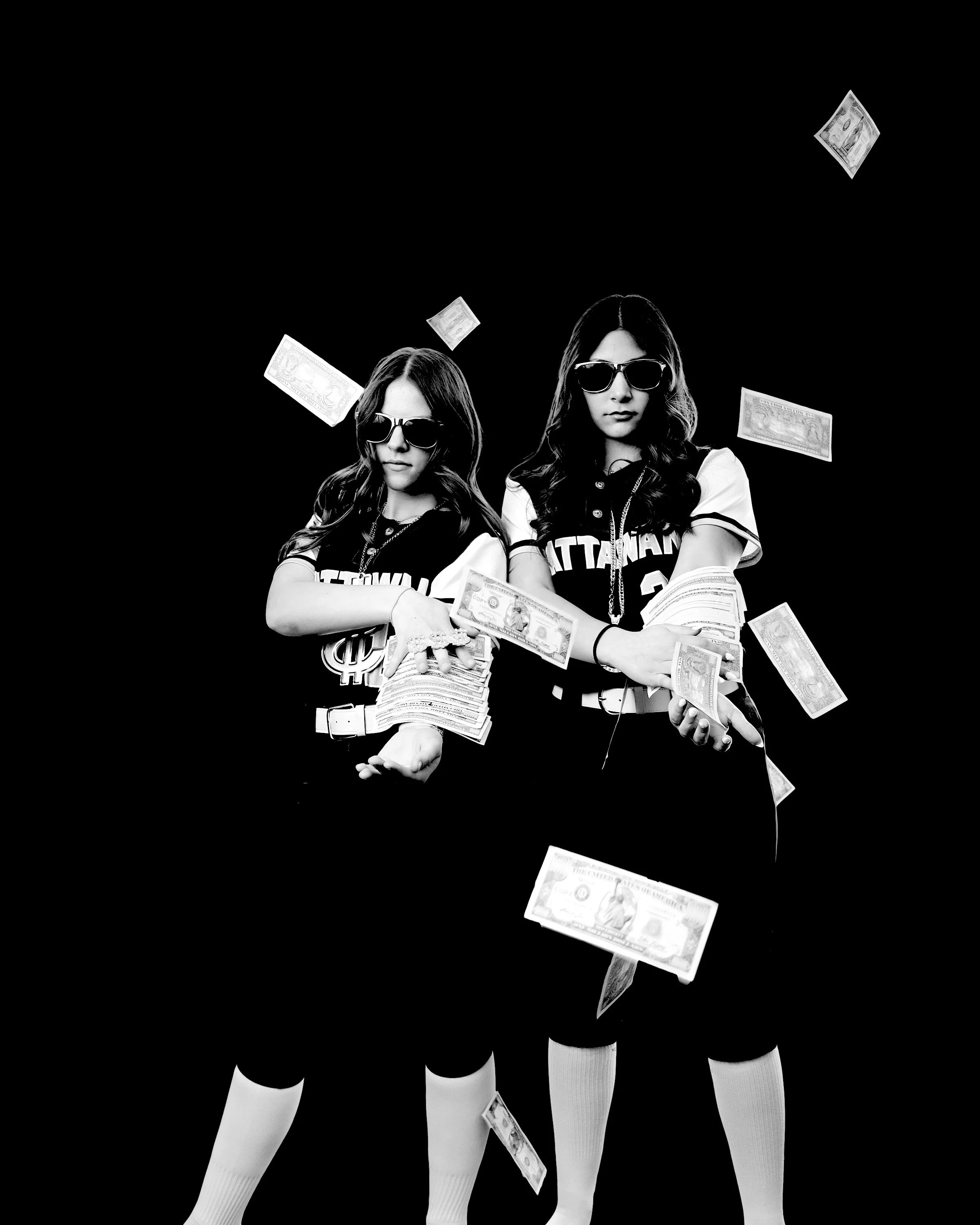 SOFTBALL MD groups 7427_bw.jpg