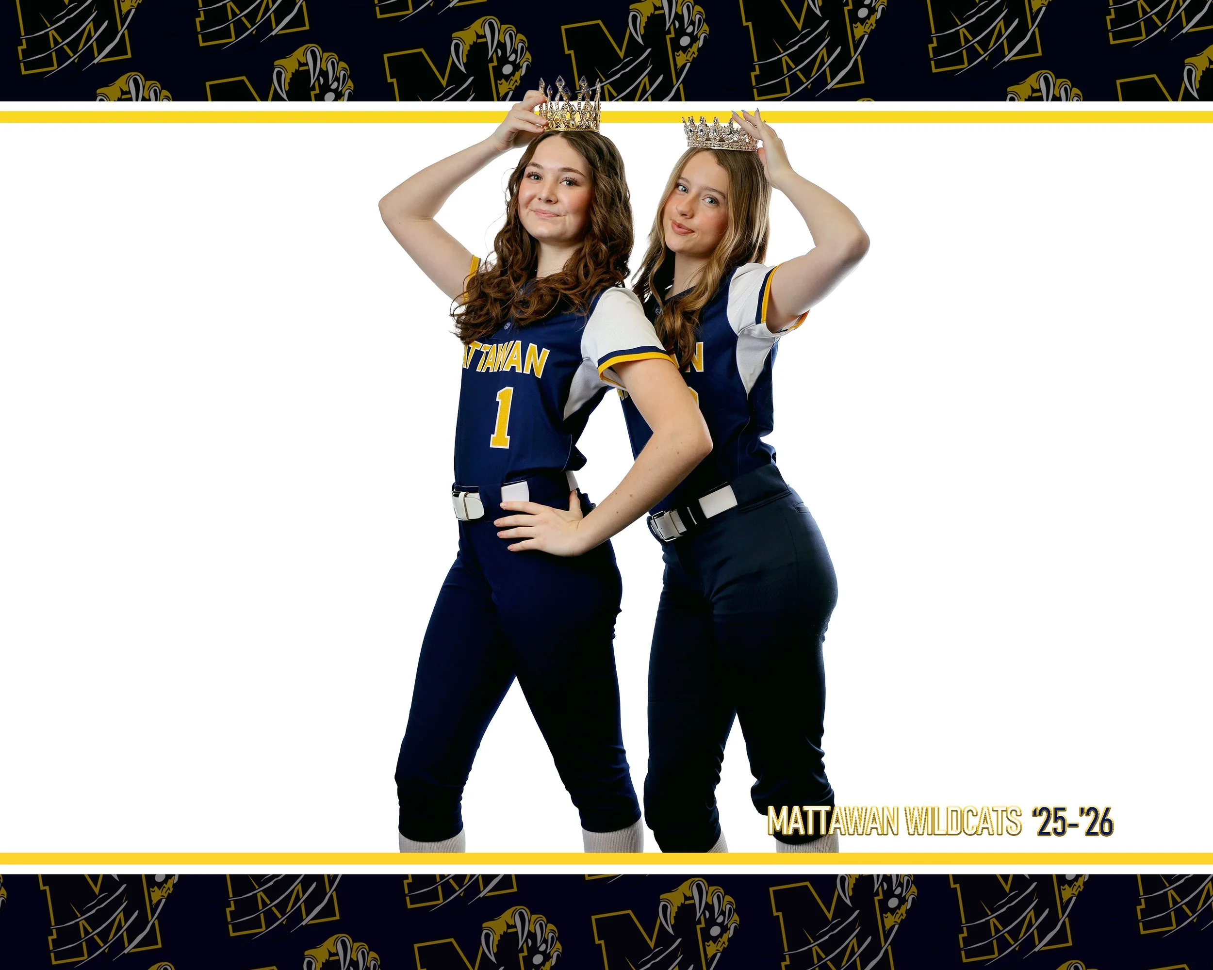 SOFTBALL MD groups 7425_mwo.jpg