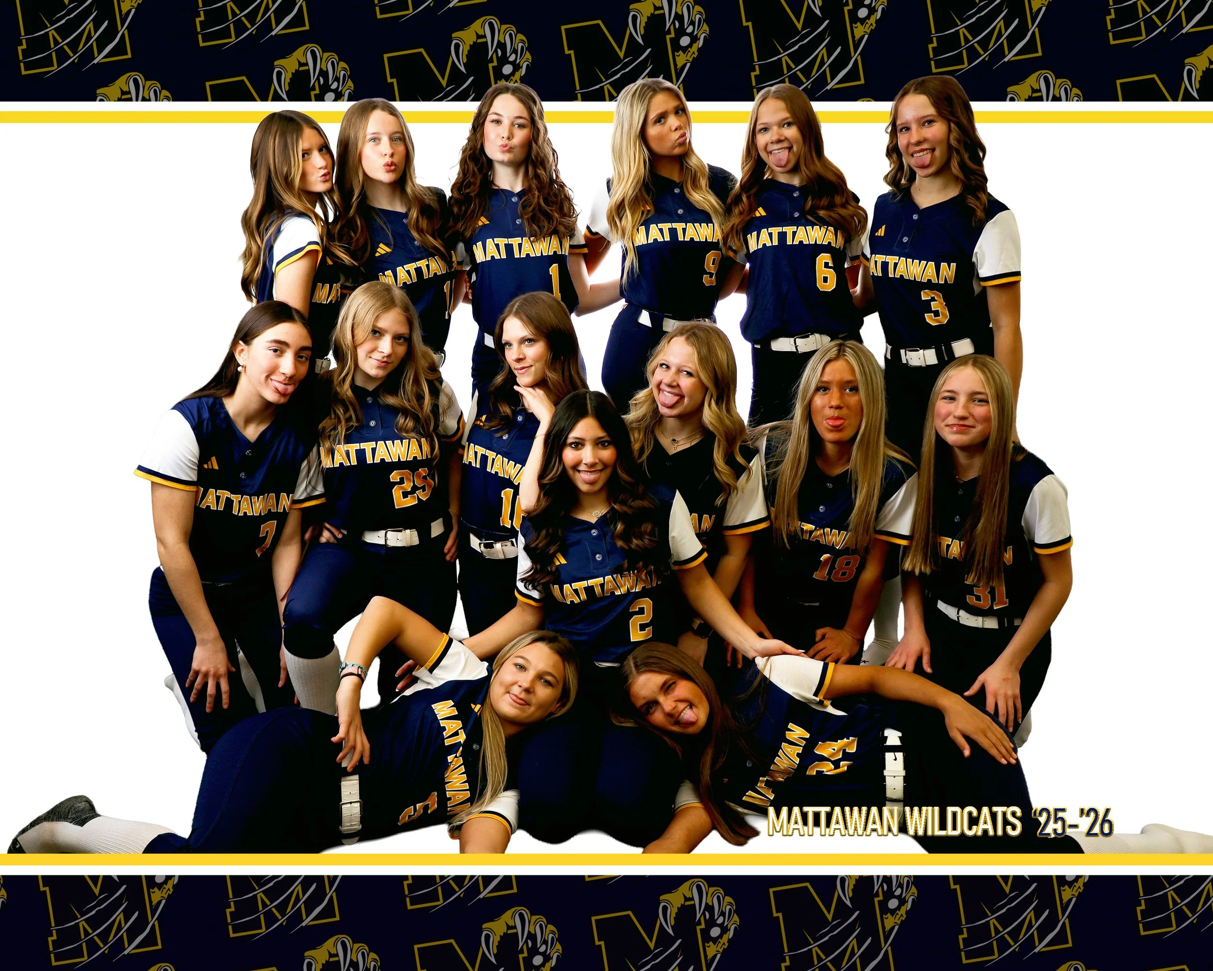 SOFTBALL MD groups 7432_mwo.jpg