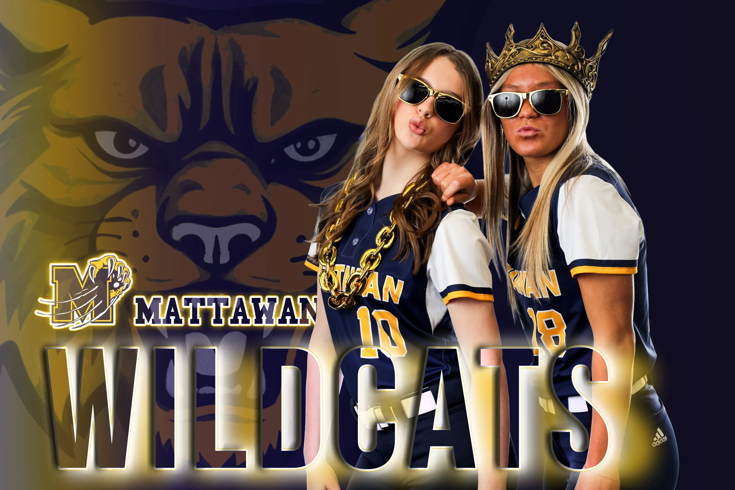 SOFTBALL MD groups 7430_mwh.jpg