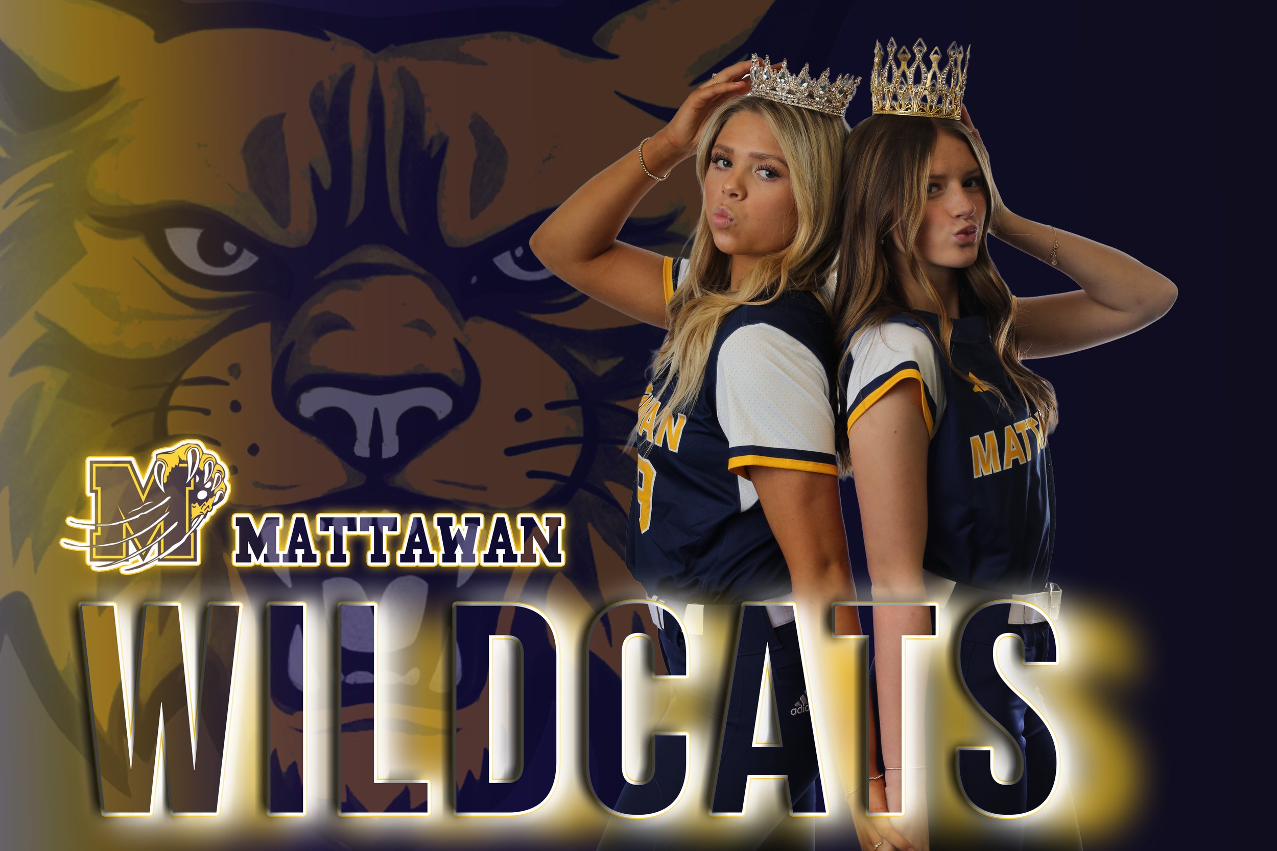 SOFTBALL MD groups 7437_mwh.jpg