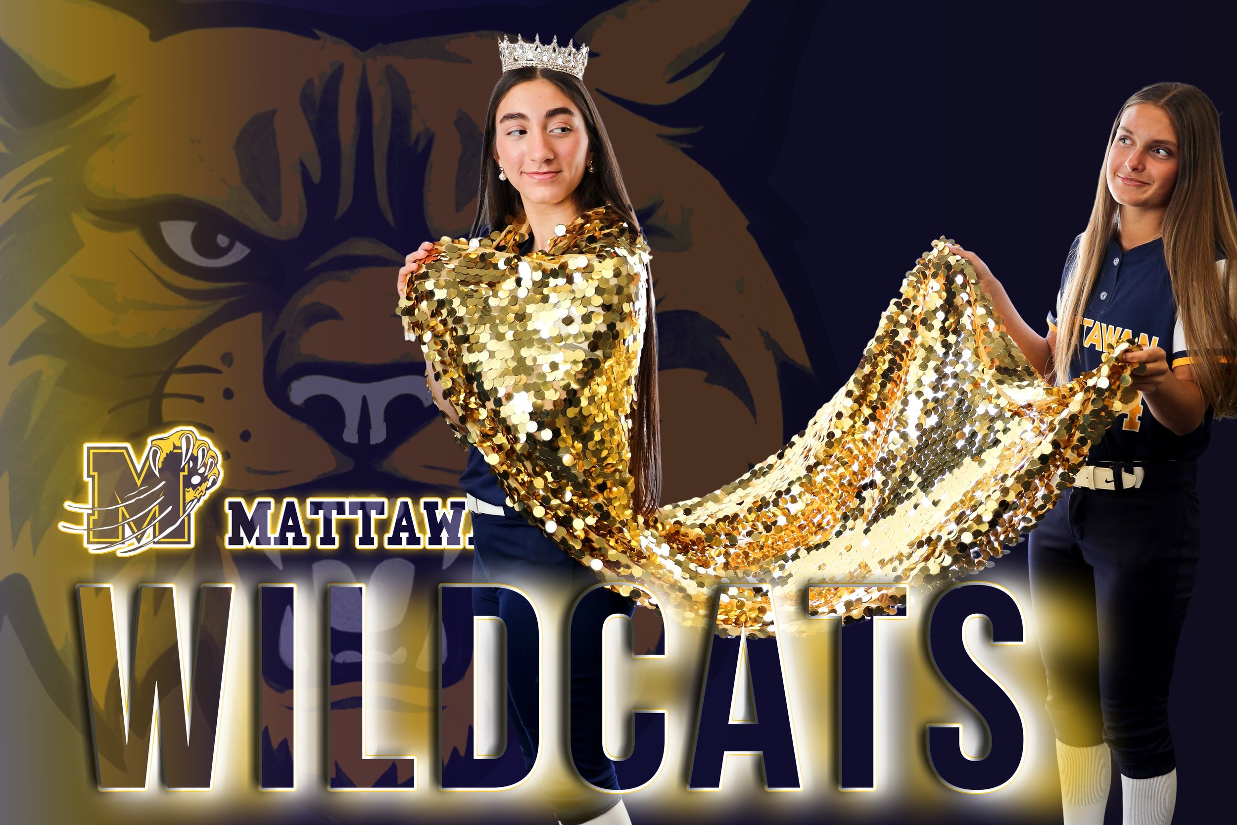 SOFTBALL MD groups 7449_mwh.jpg