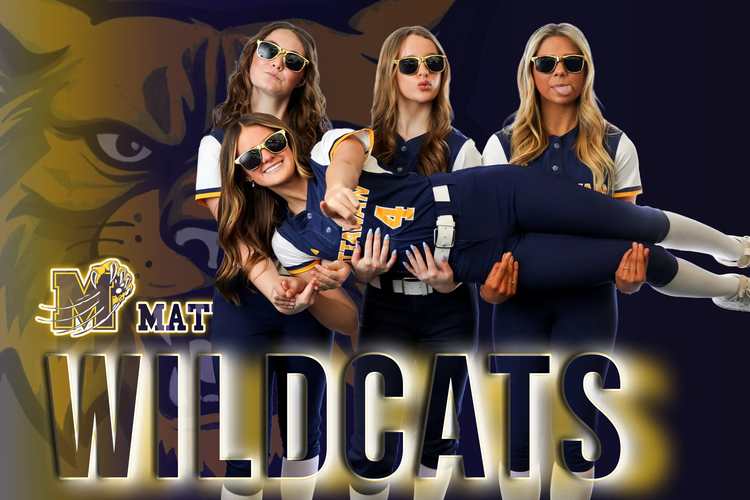 SOFTBALL MD groups 7452_mwh.jpg