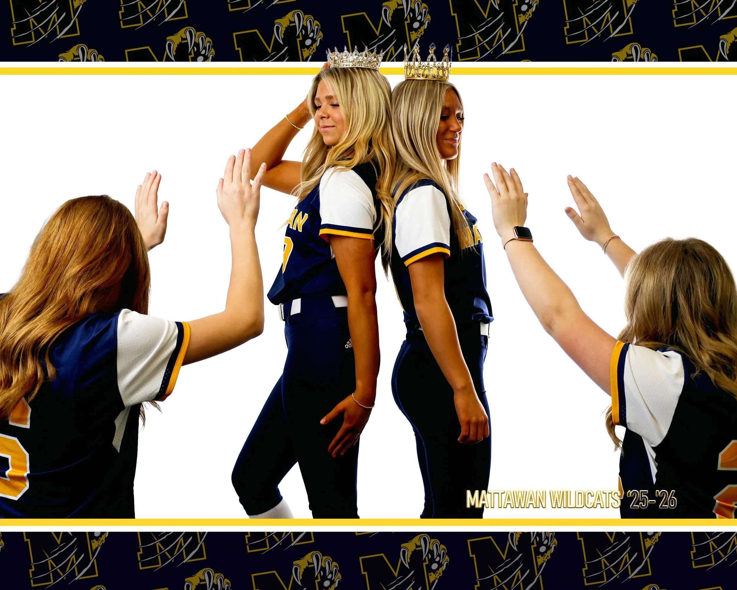 SOFTBALL MD groups 7462_mwo.jpg