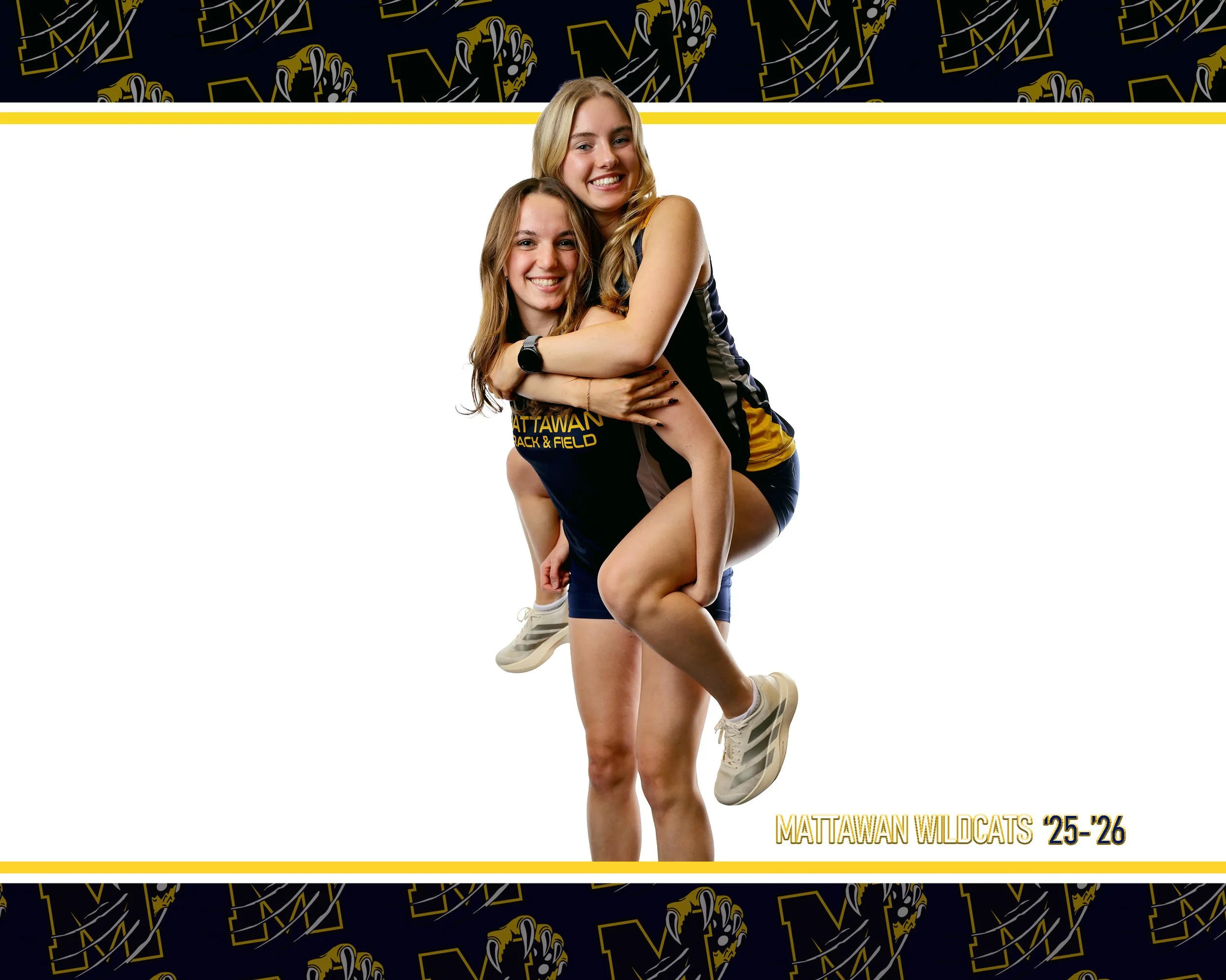 TRACK FIELD MD groups 8336_mwo.jpg