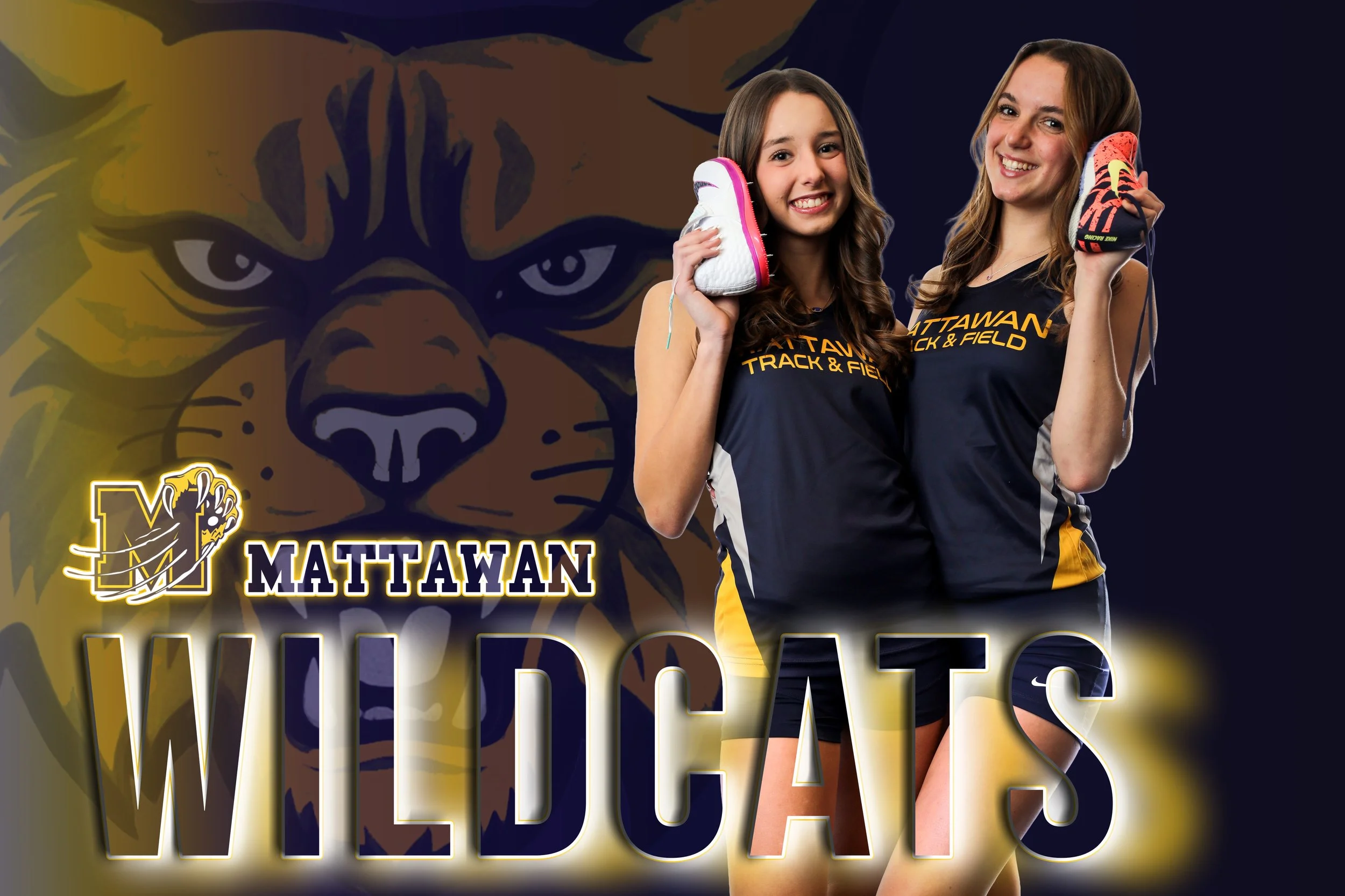 TRACK FIELD MD groups 8340_mwh.jpg