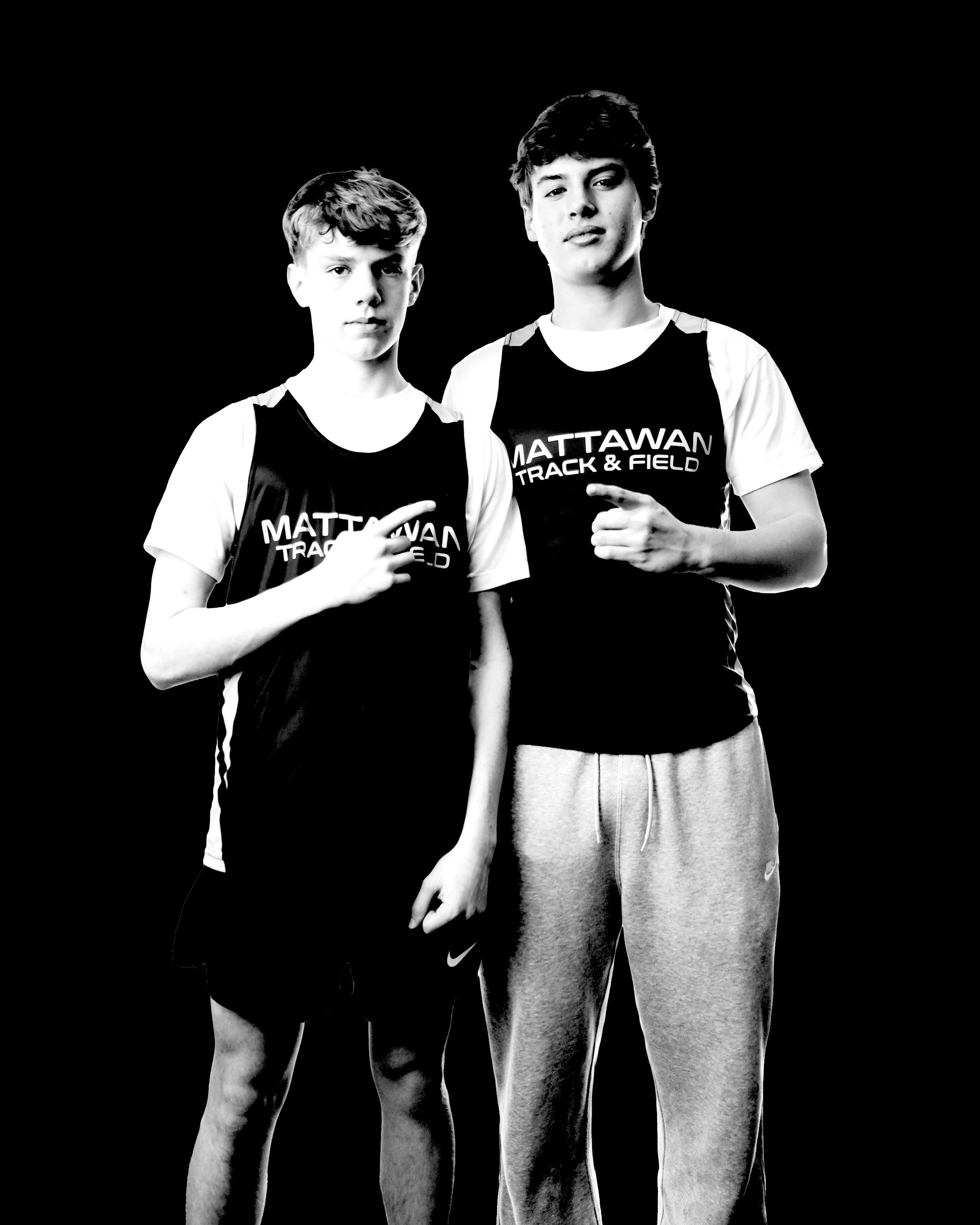 TRACK FIELD MD groups 8356_bw.jpg