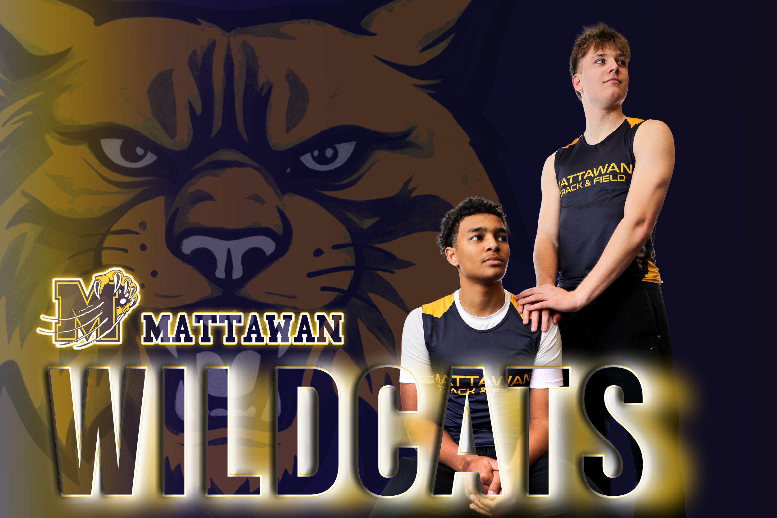 TRACK FIELD MD groups 8357_mwh.jpg