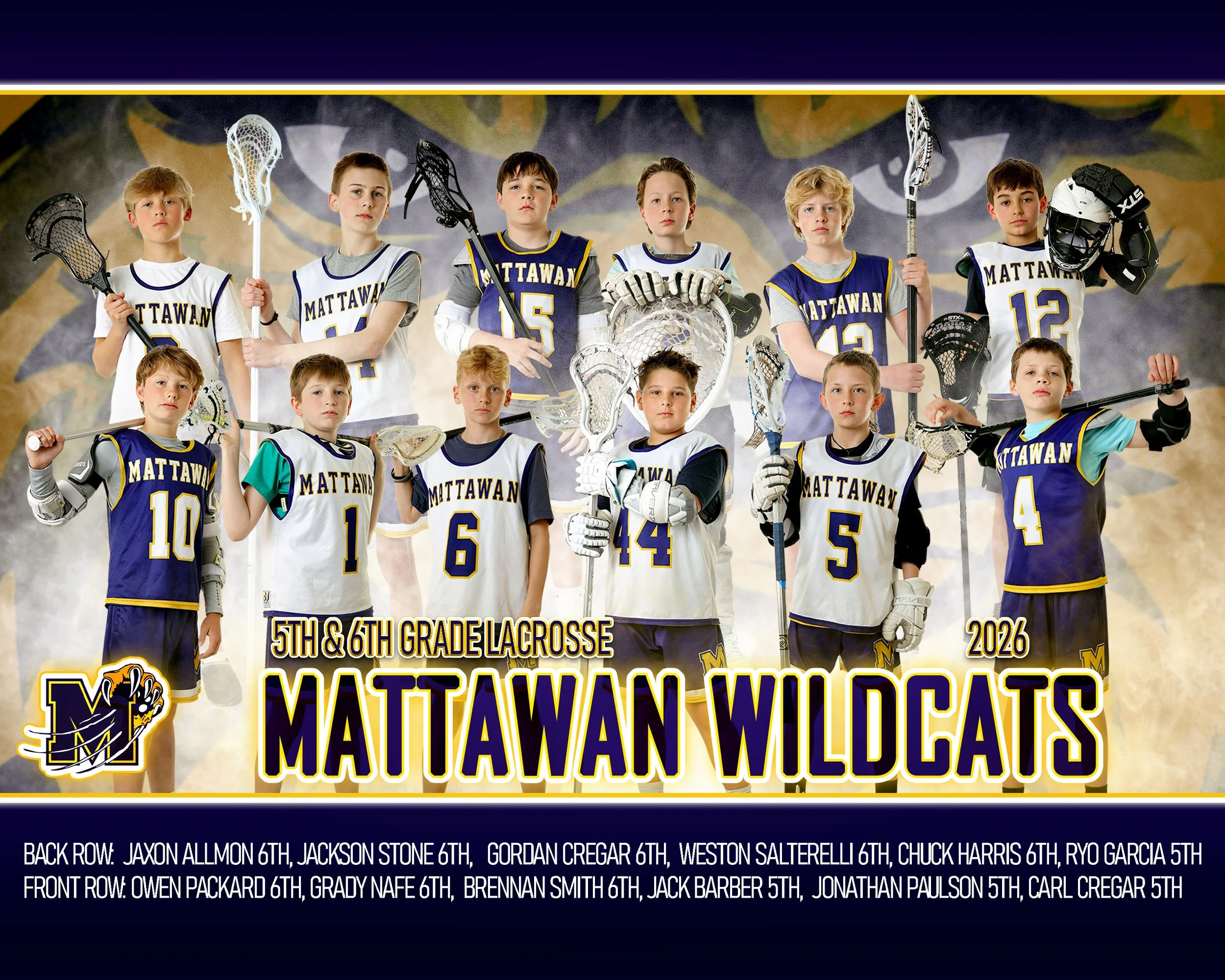 MSLAX 5th 6th team 2026.jpg