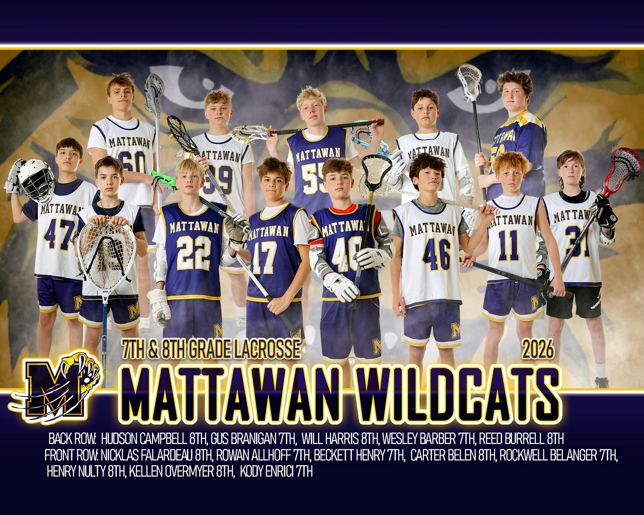 MSLAX 7th 8th team 2026.jpg