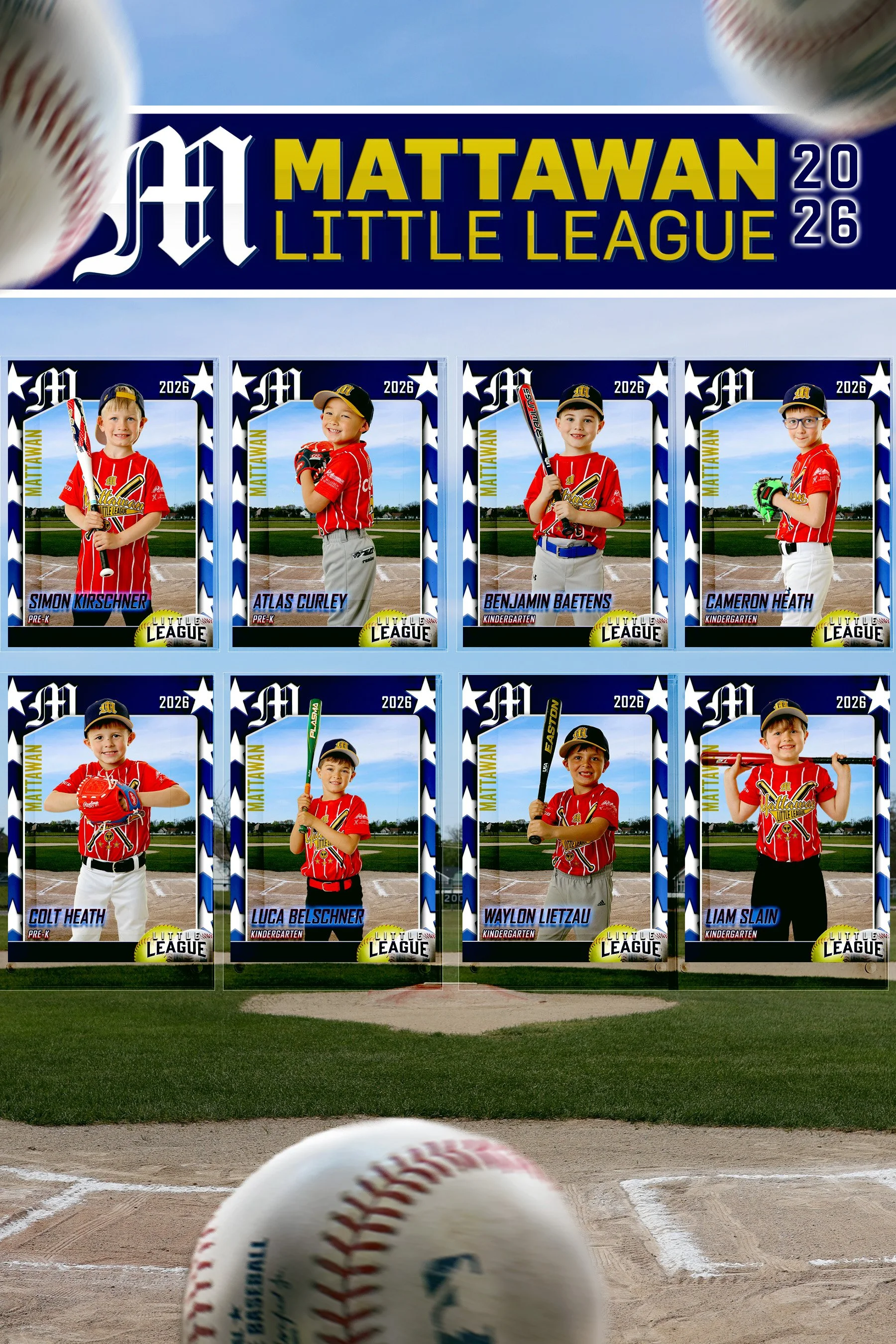 barker-king tball boys red.jpg
