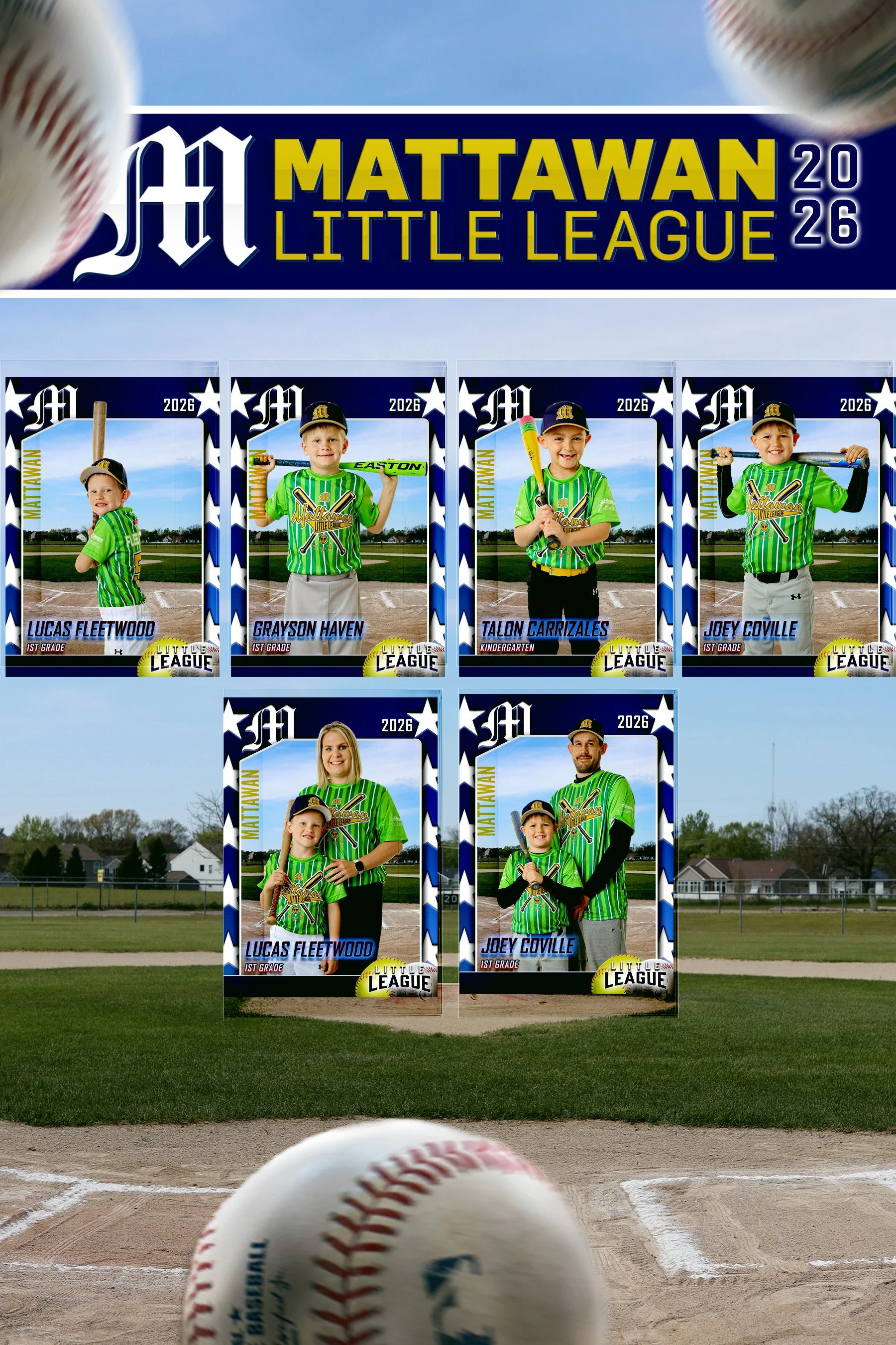 basler boys green.jpg