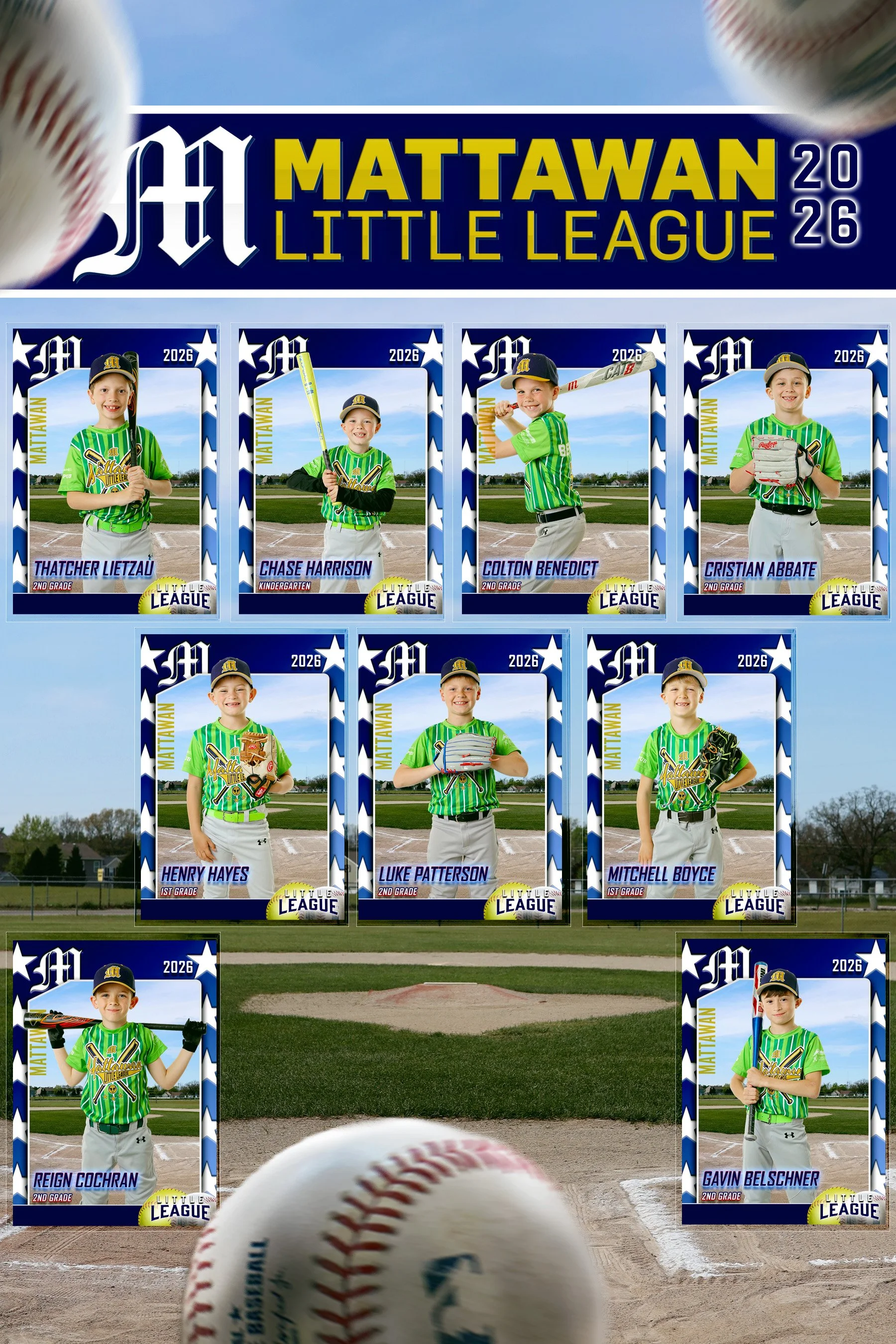 boyce boys green.jpg