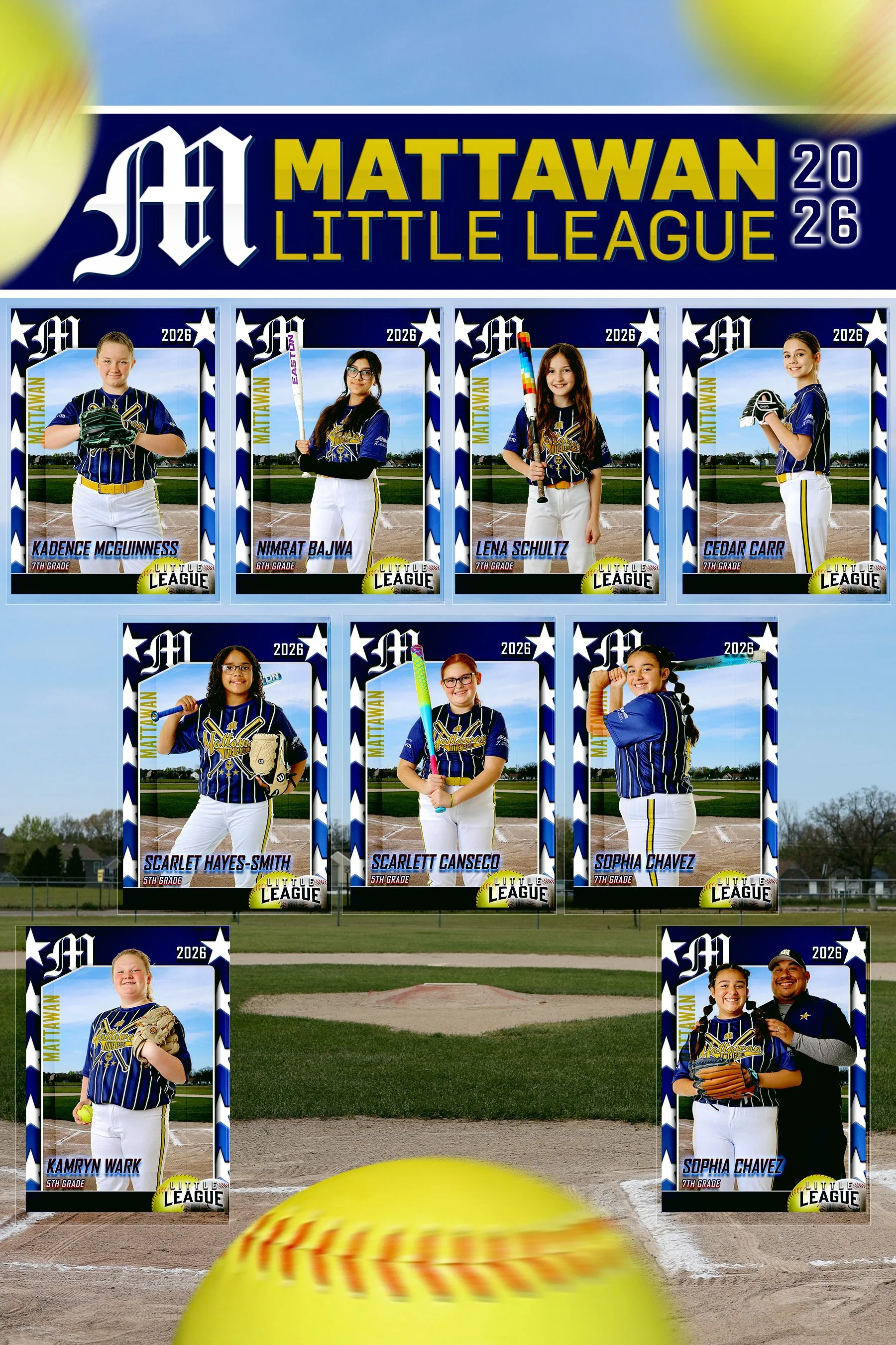 chavez blue team.jpg
