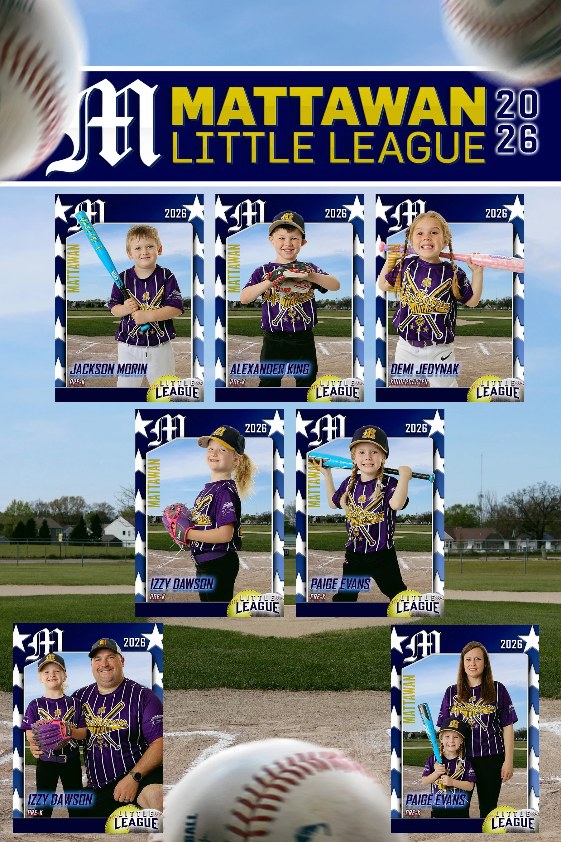 dawson coed purple.jpg