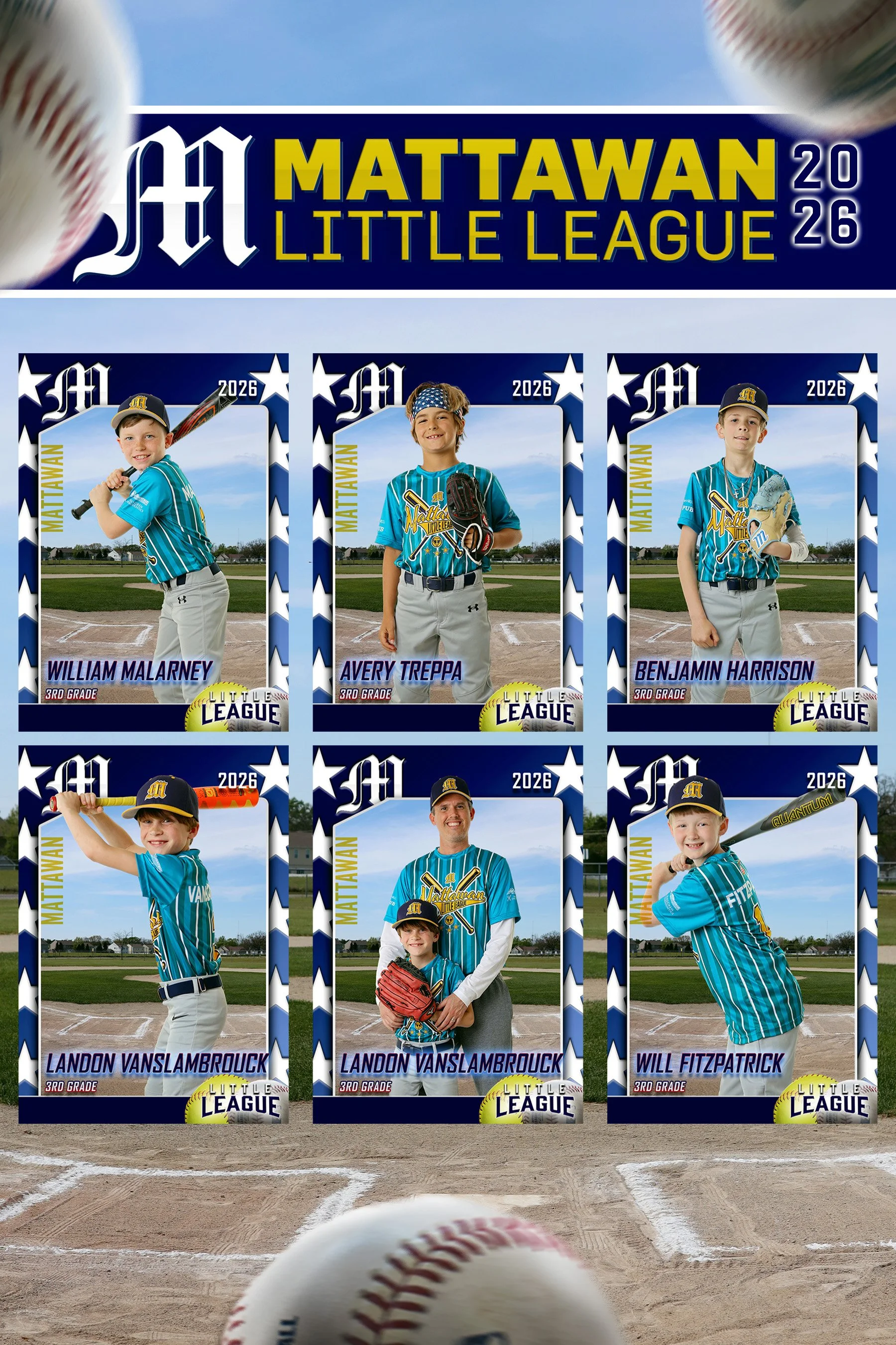 harrison teal boys.jpg