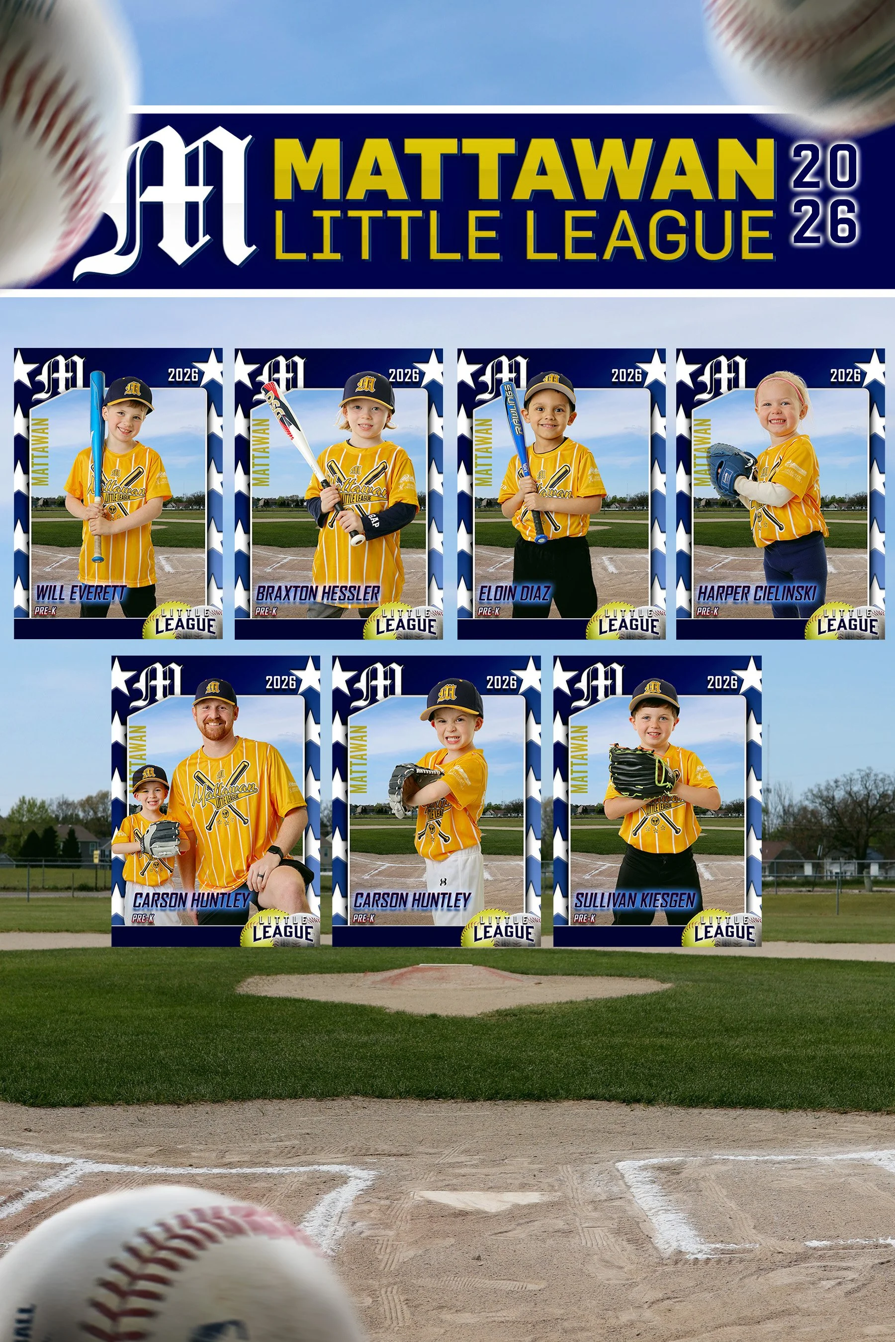 huntley coed yellow.jpg