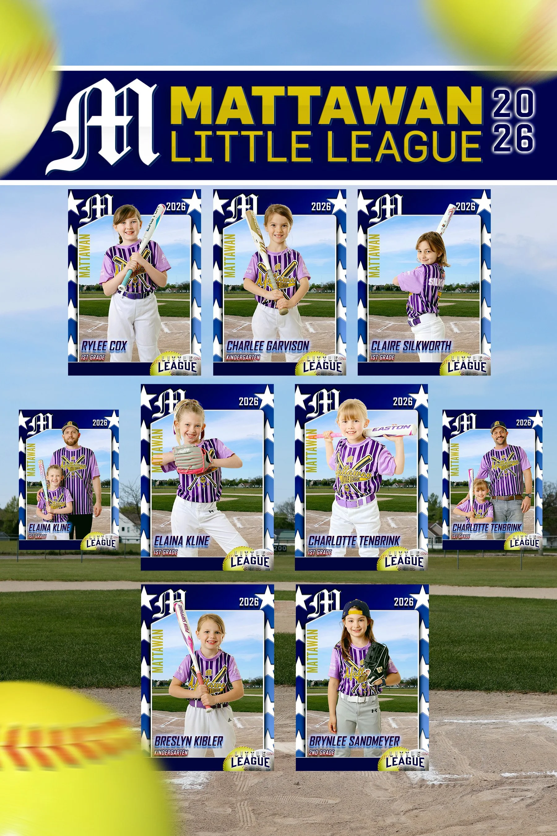 kline purple girls.jpg