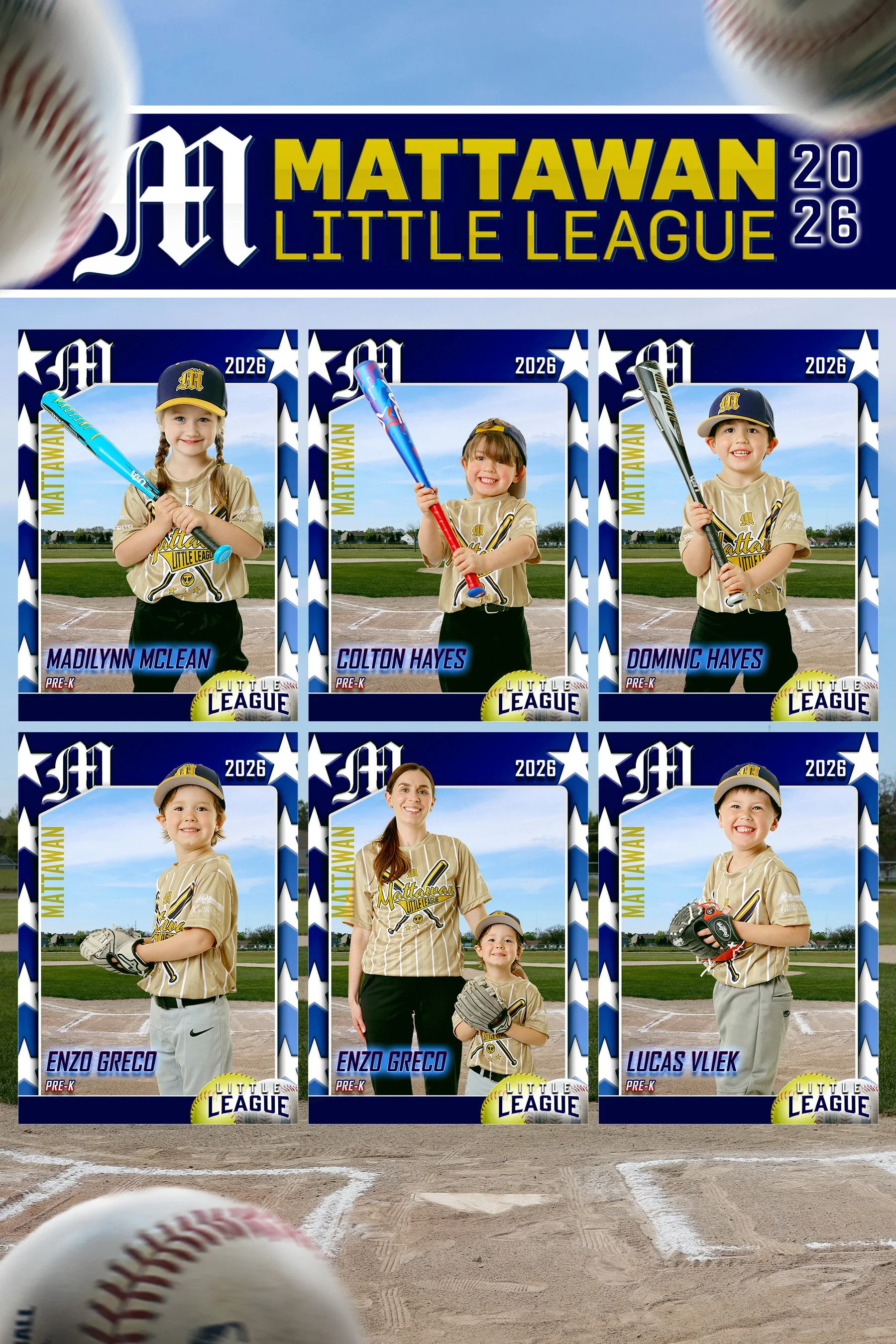 kuhn coed tan tball.jpg