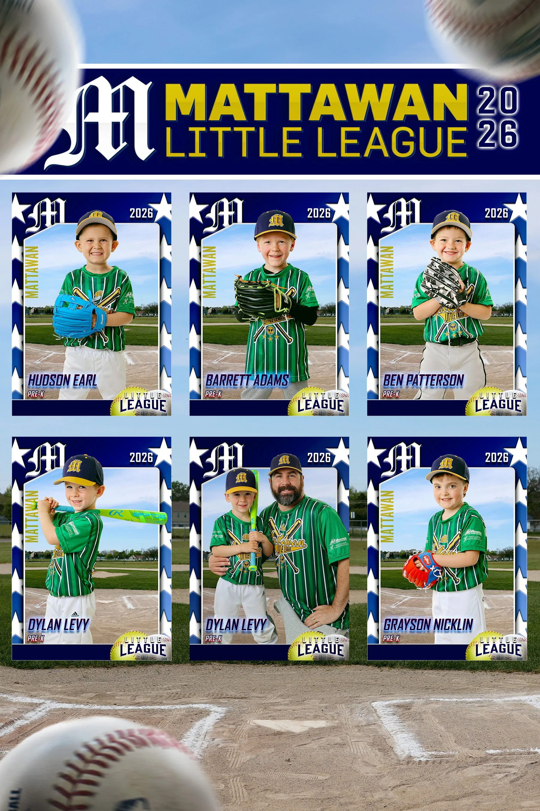 levy green boys tball.jpg