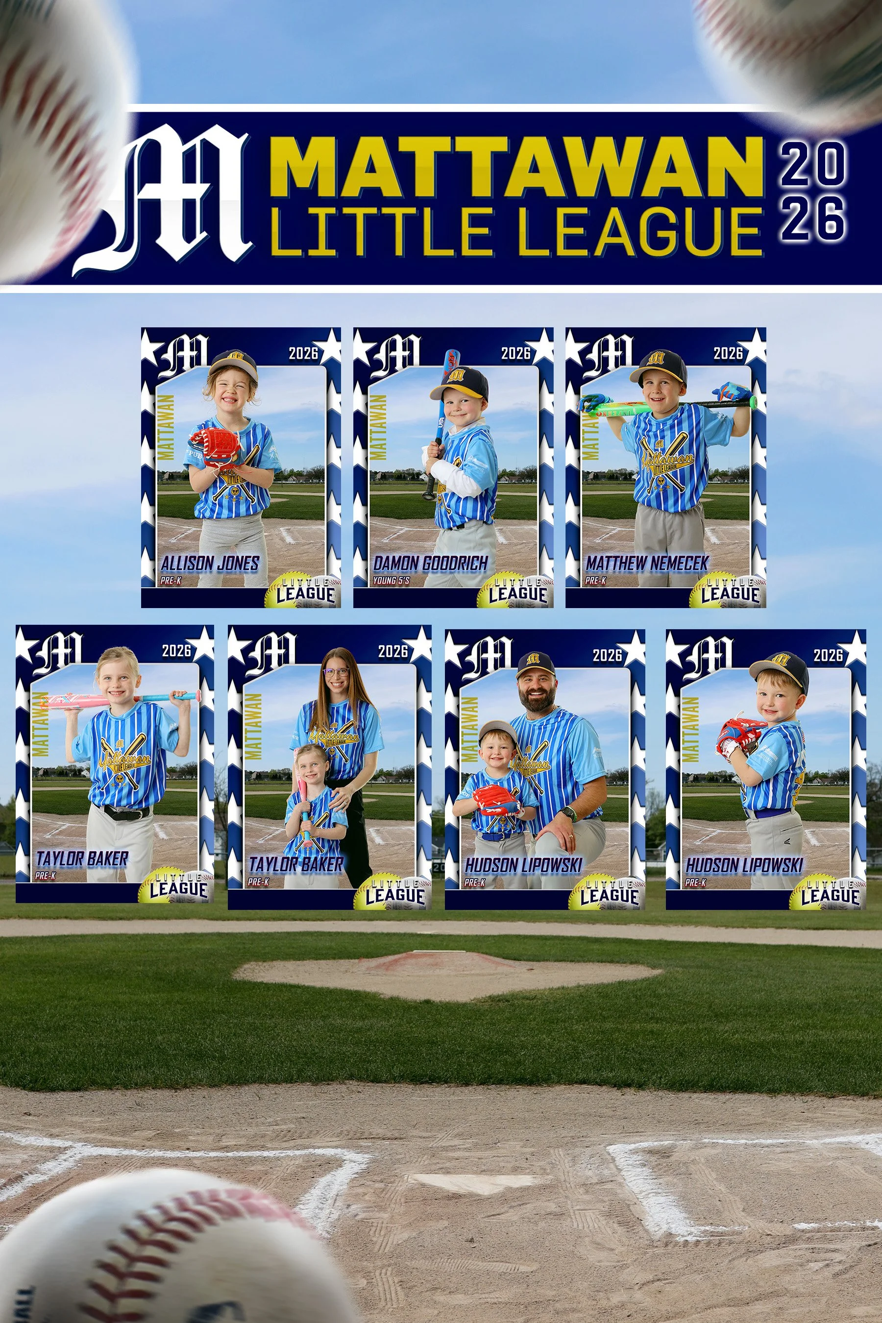 lipowski coed tball blue.jpg