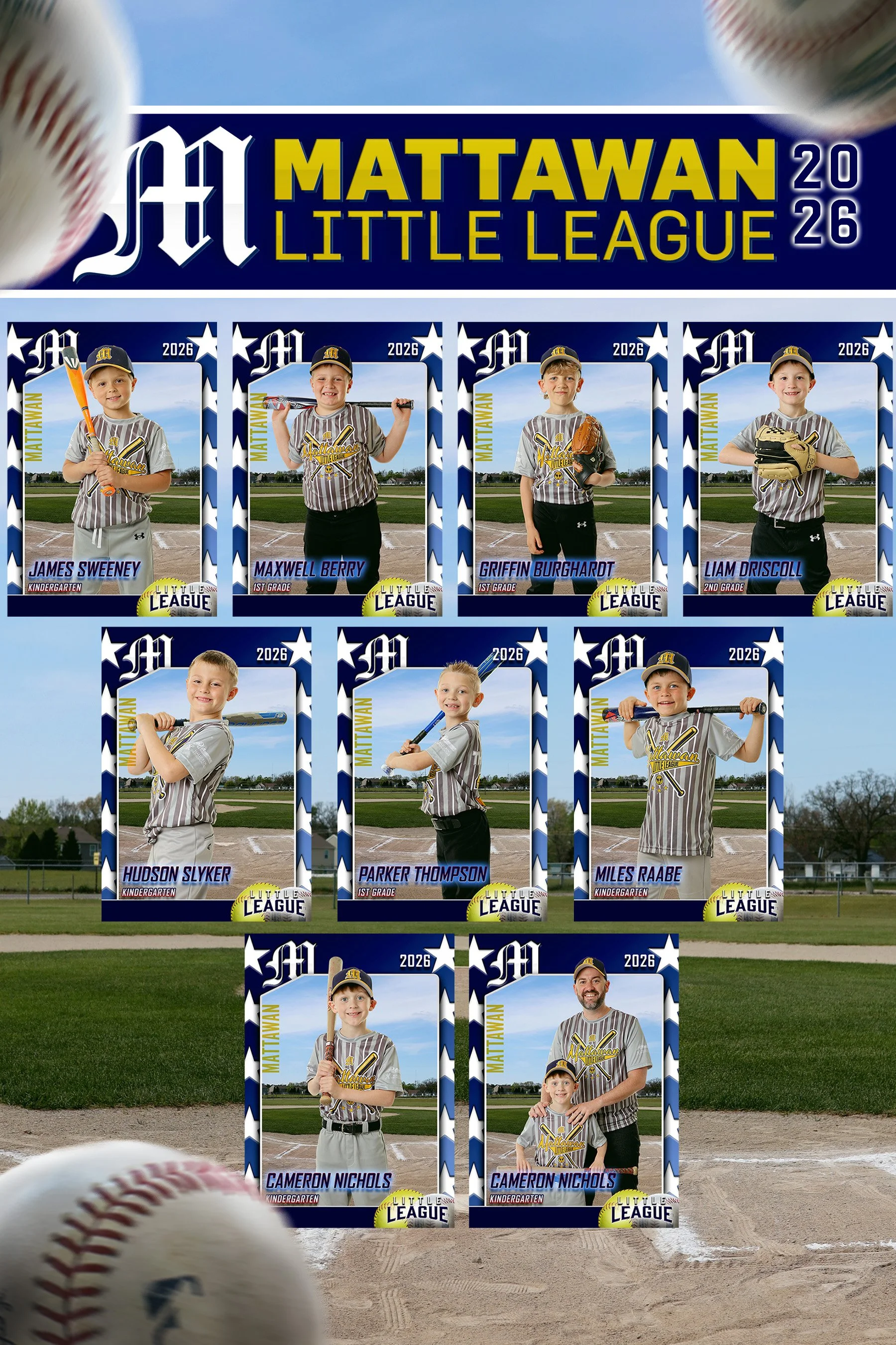 nichols gray team.jpg