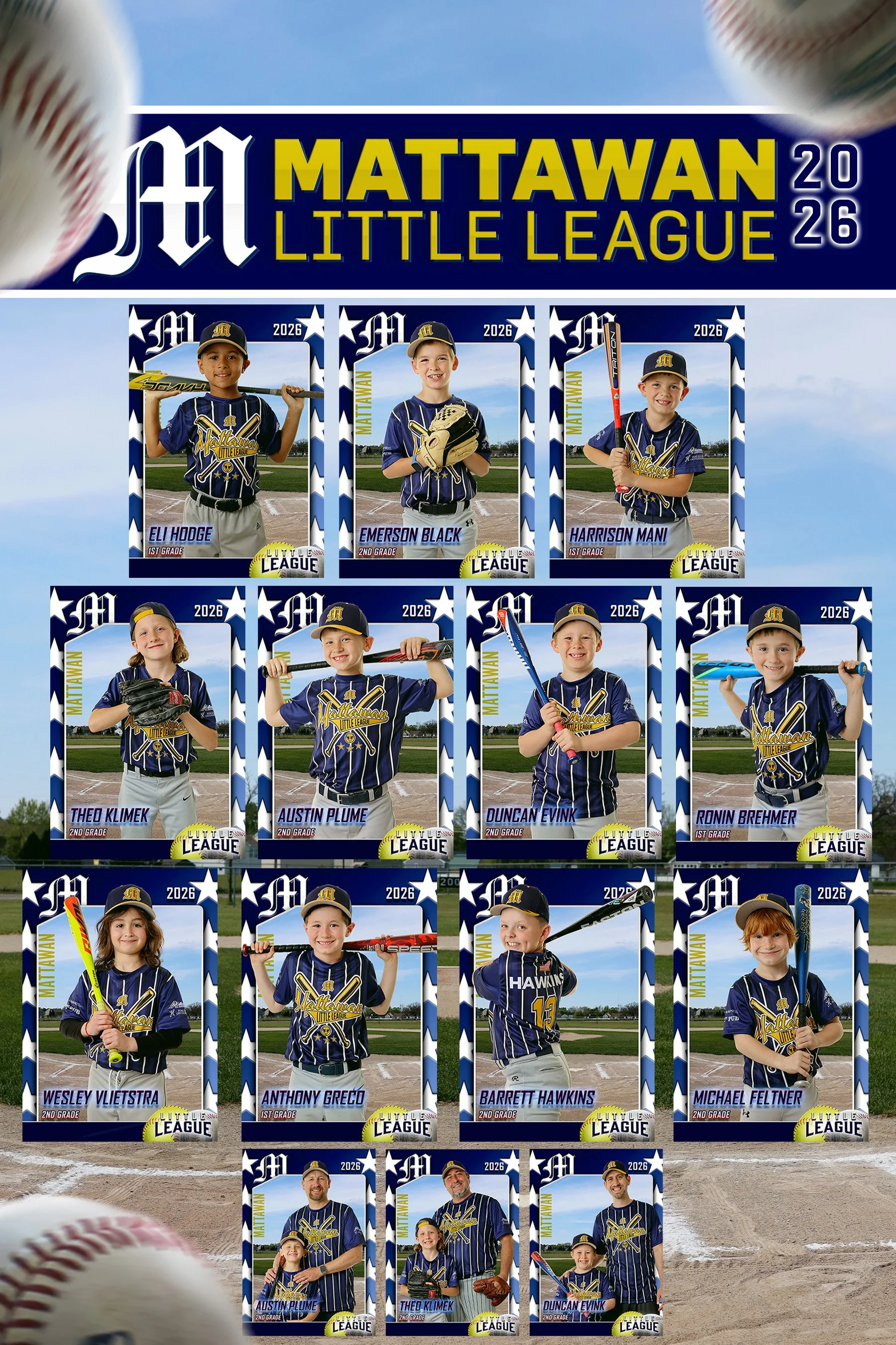 plume team navy.jpg