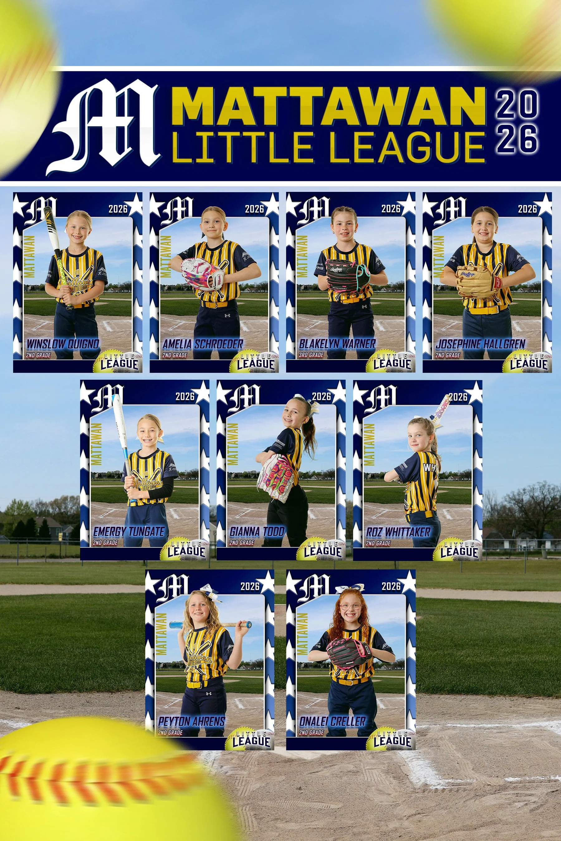 quigno team girls gold.jpg