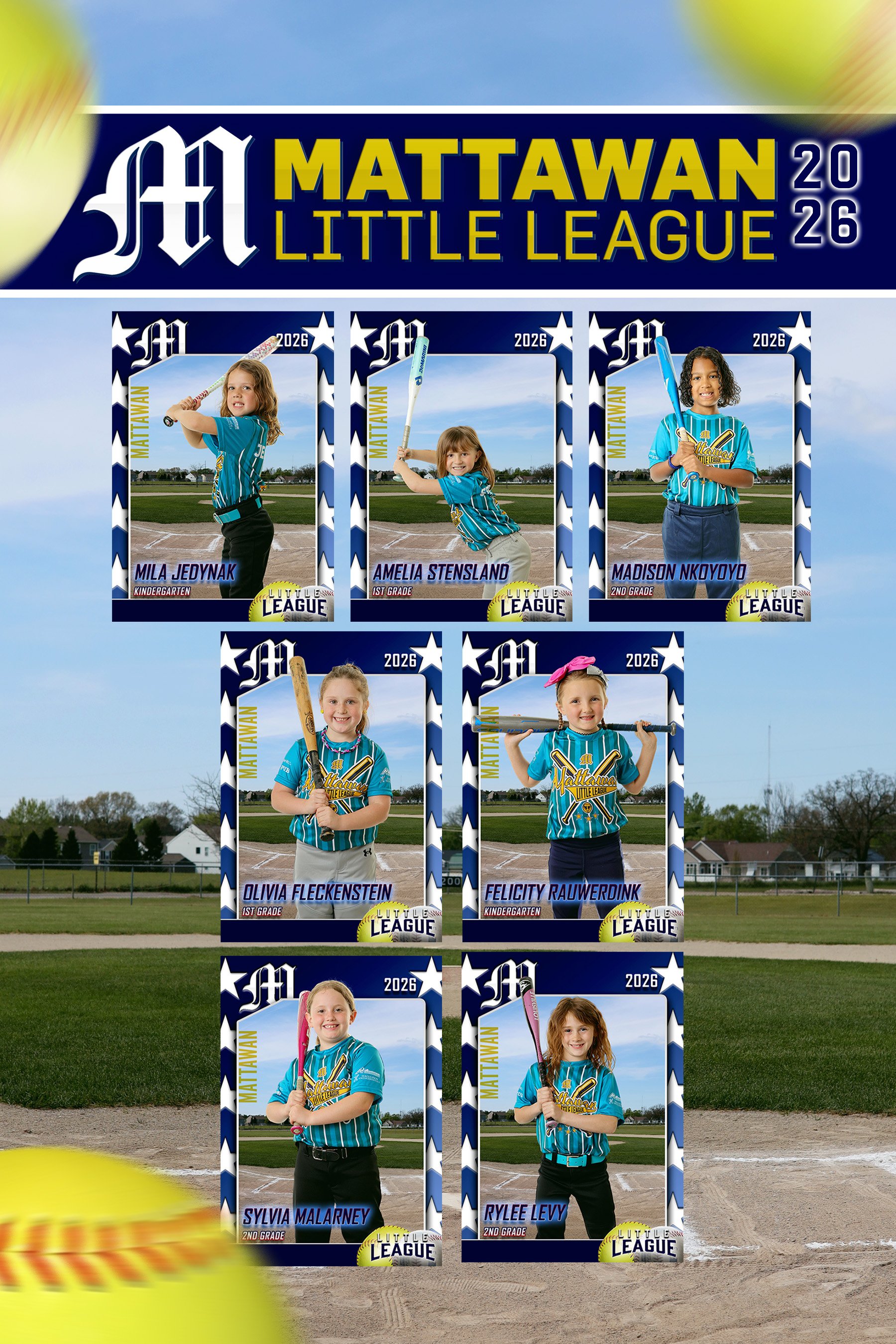 rauwerdink teal girls FULL TEAM.jpg