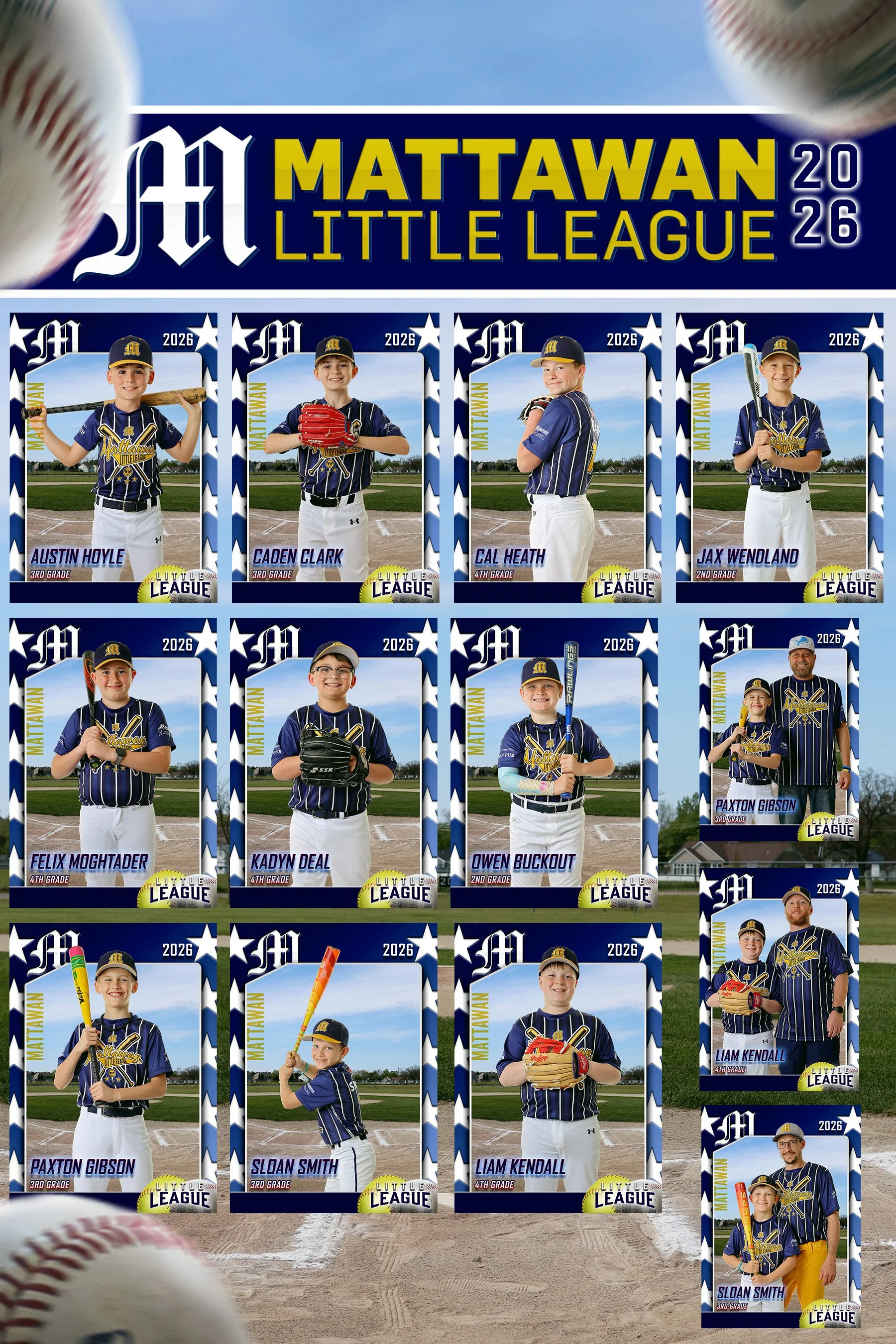 smith boys navy.jpg