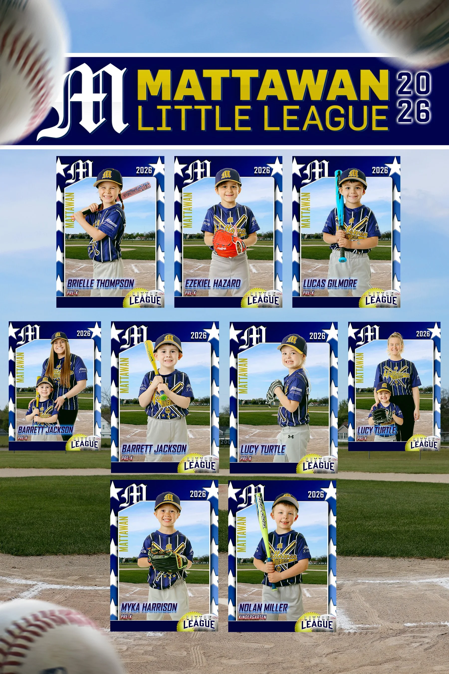 turtle coed tball navy.jpg