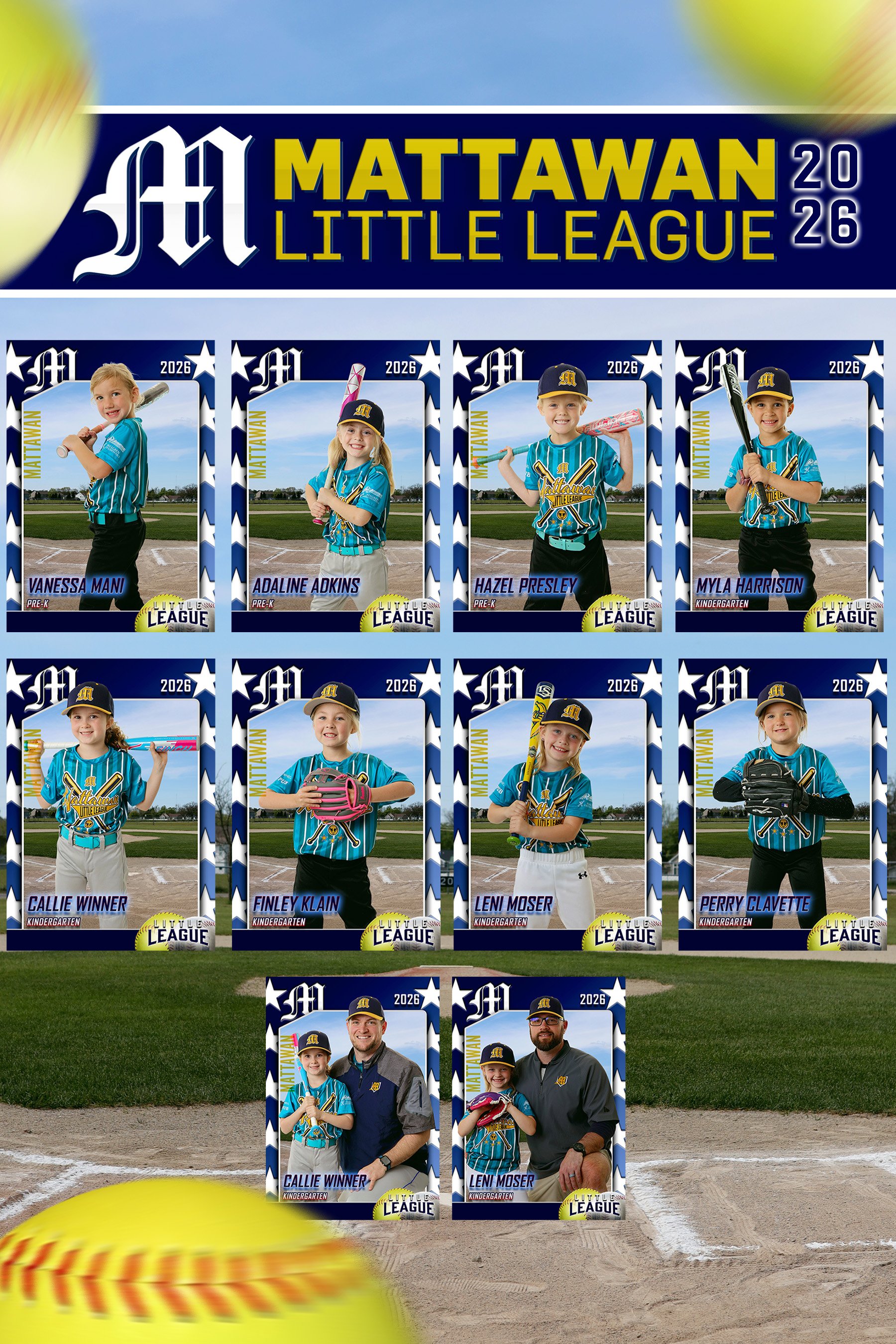 winner teal girls.jpg