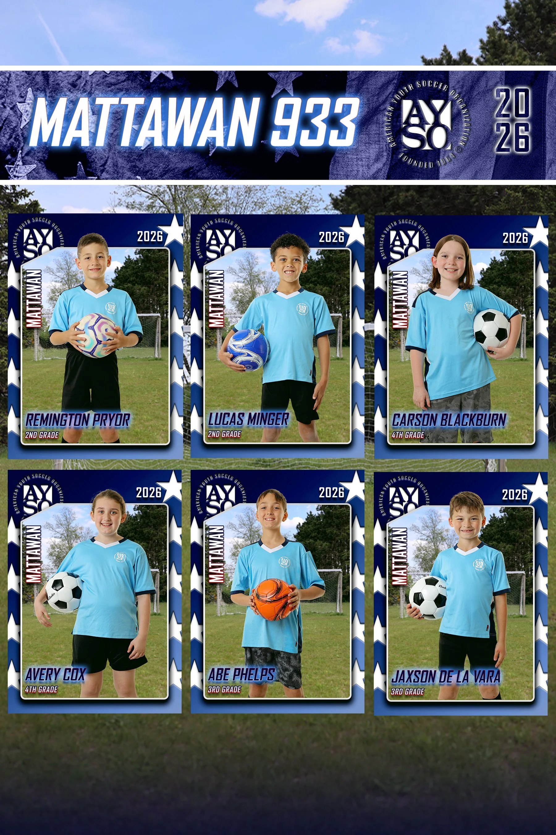 blackburn coed lt blue.jpg