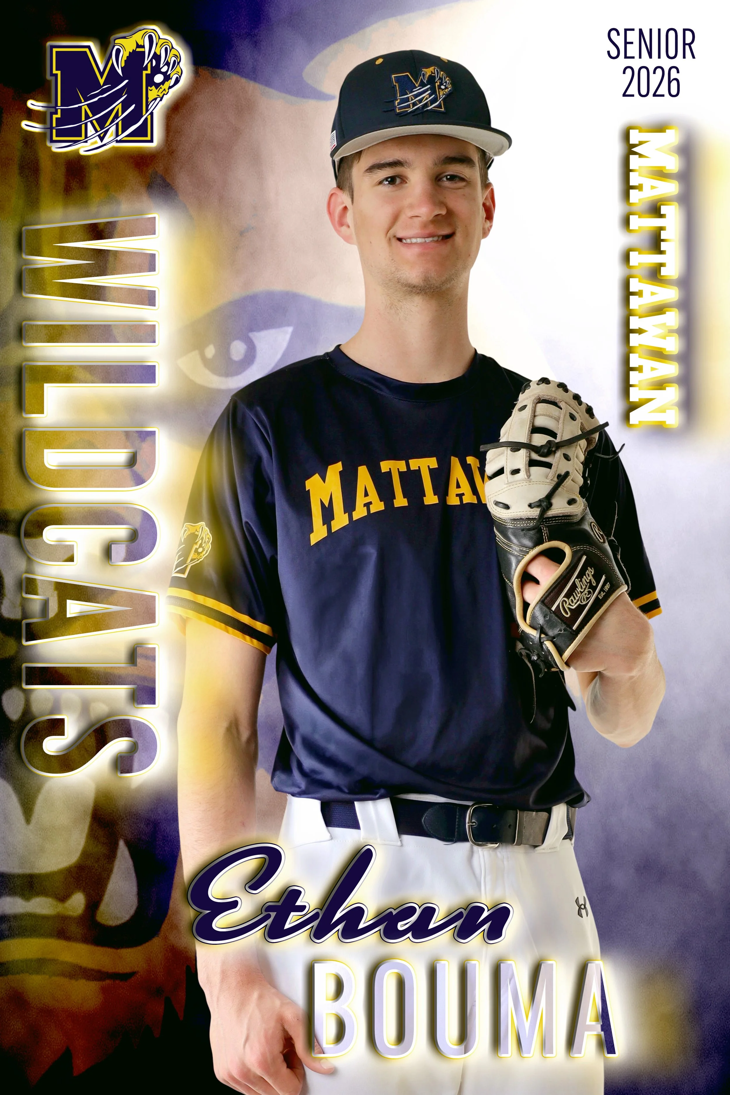 BASEBALL ethan bouma senior 8524_BNR.jpg