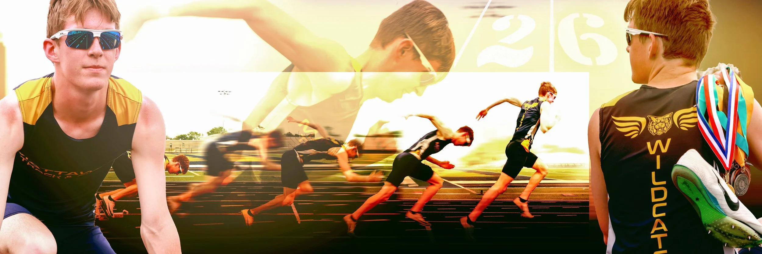 ben composite 2026.jpg