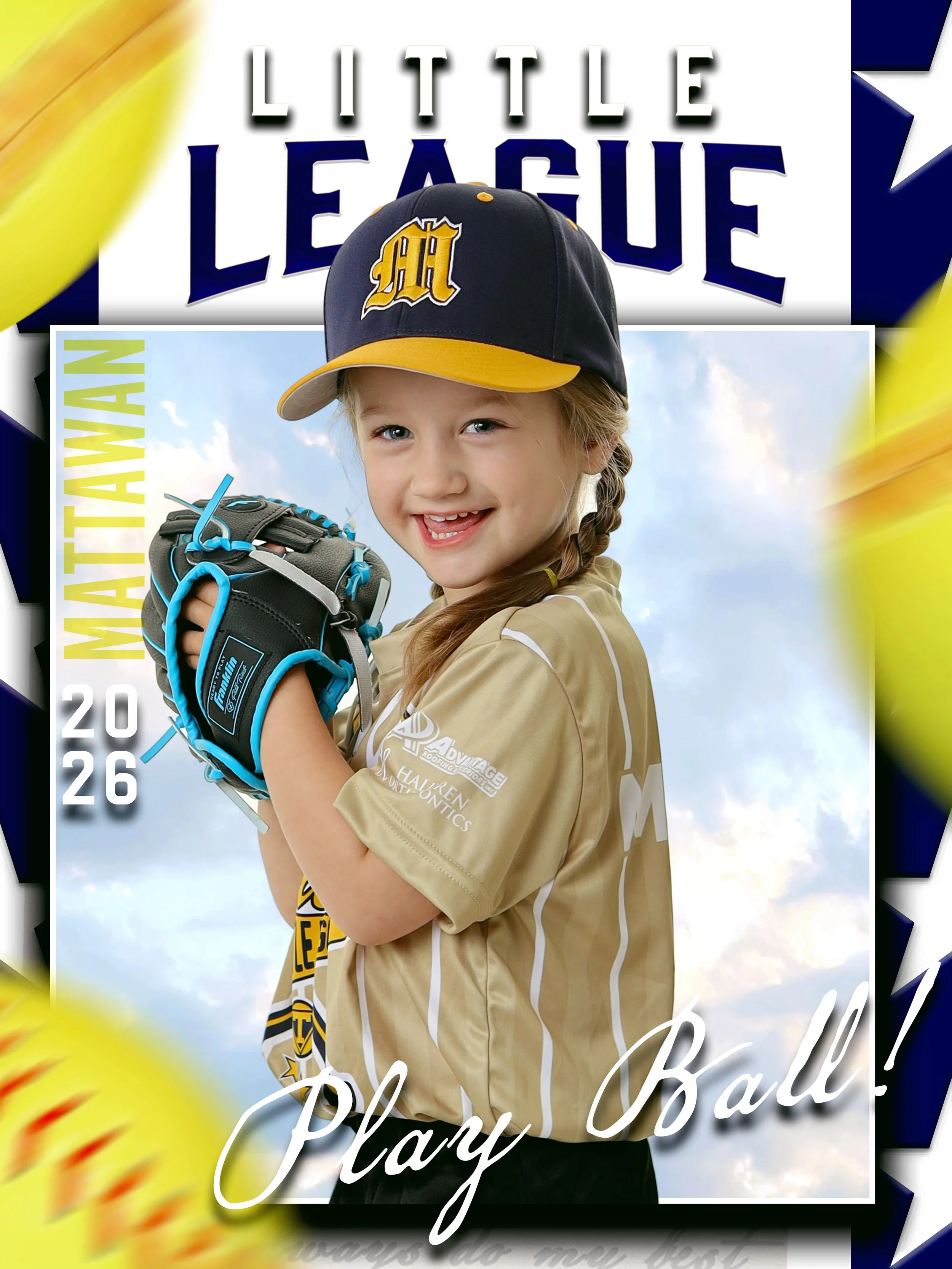 madilynn banner.jpg