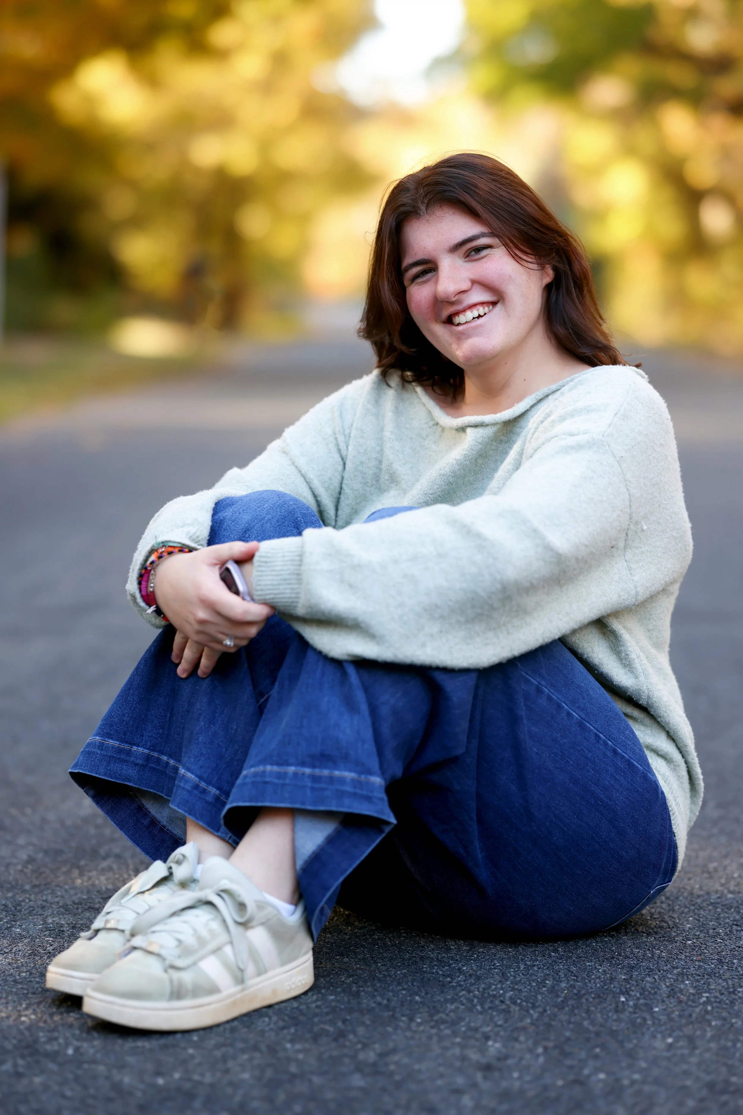 SENIOR co26 sophie loveless 601.jpg