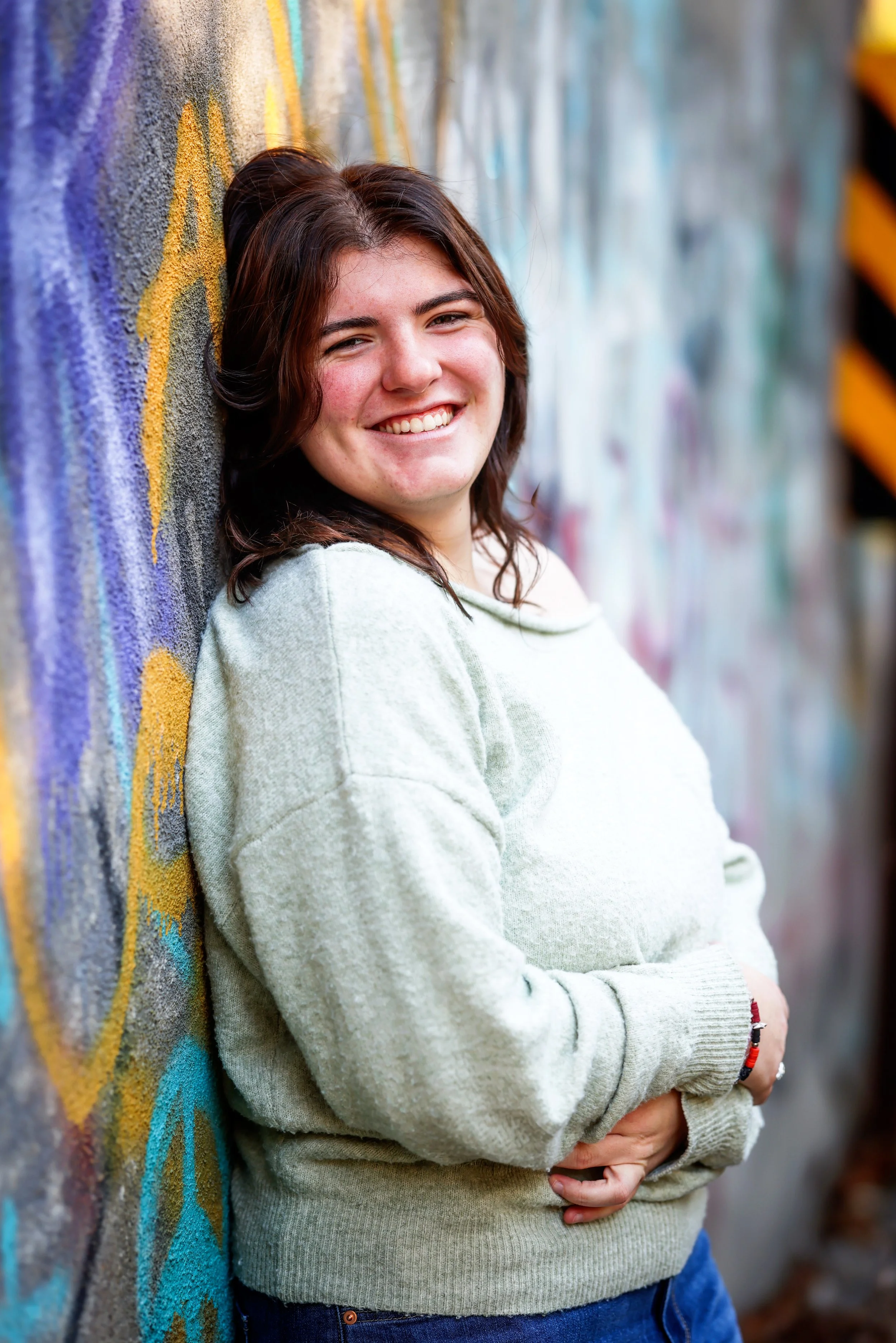 SENIOR co26 sophie loveless 535.jpg