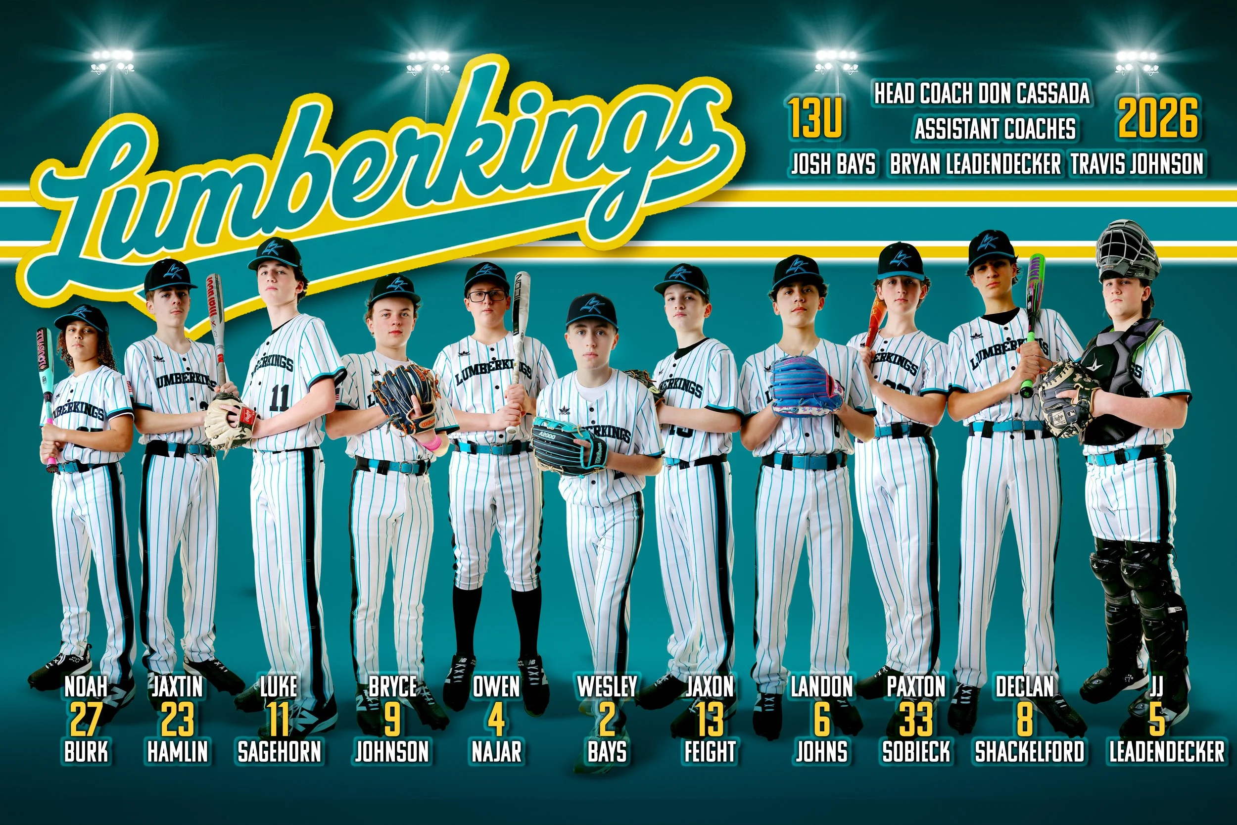 lumberkings team photo 2026.jpg