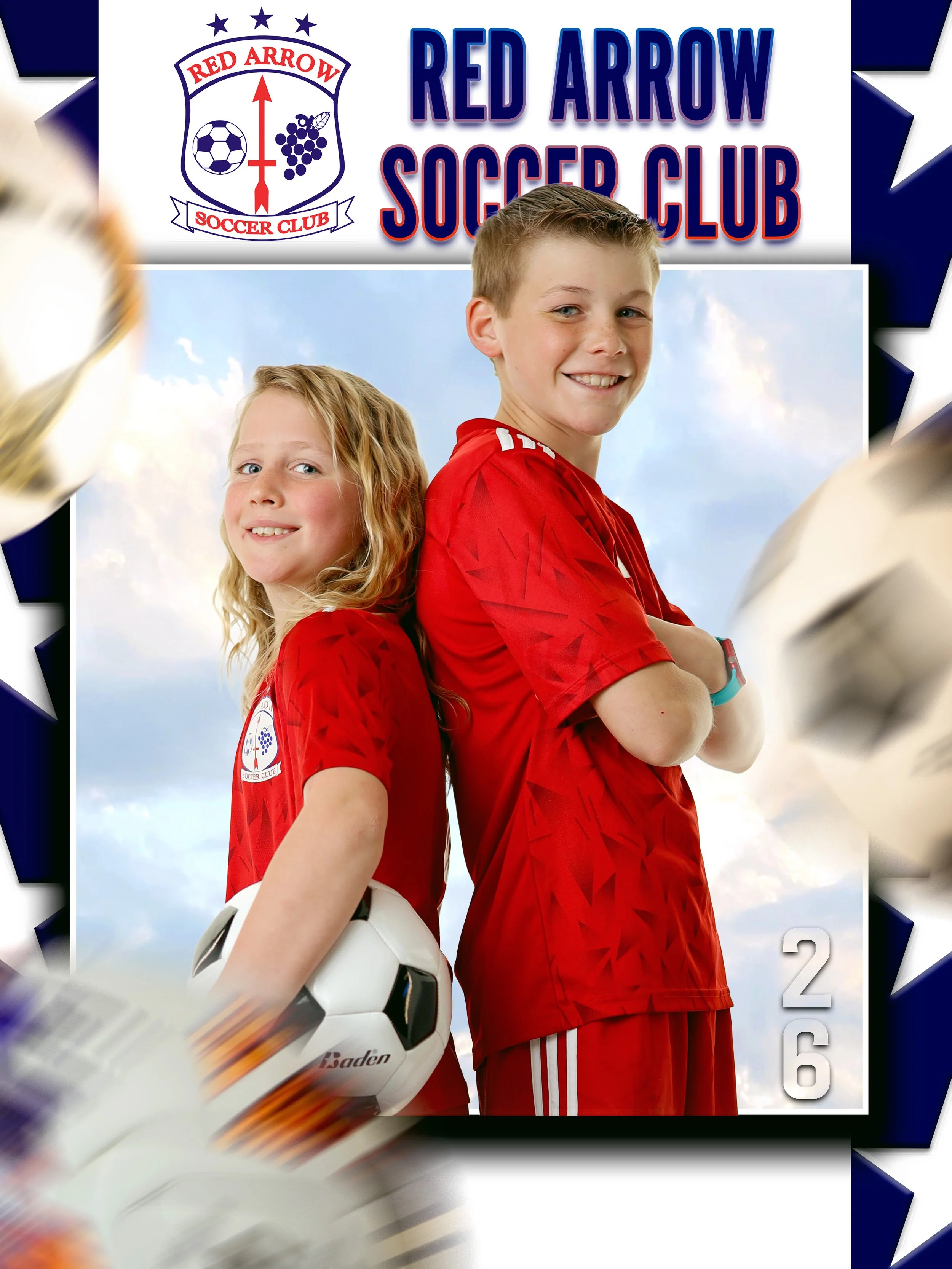 RASC 2026 BANNER ahrens.jpg