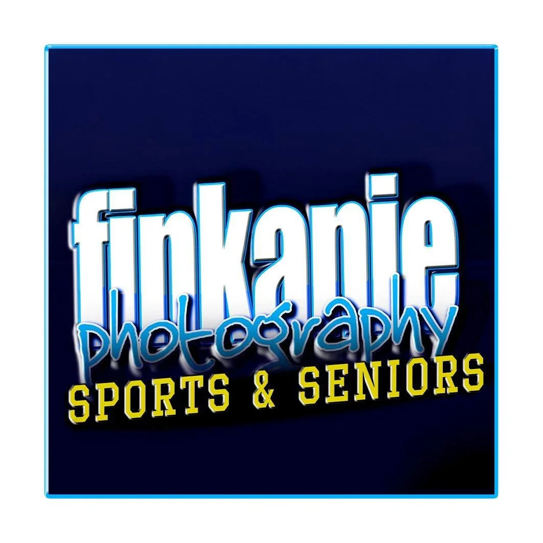 Finkanie Photography