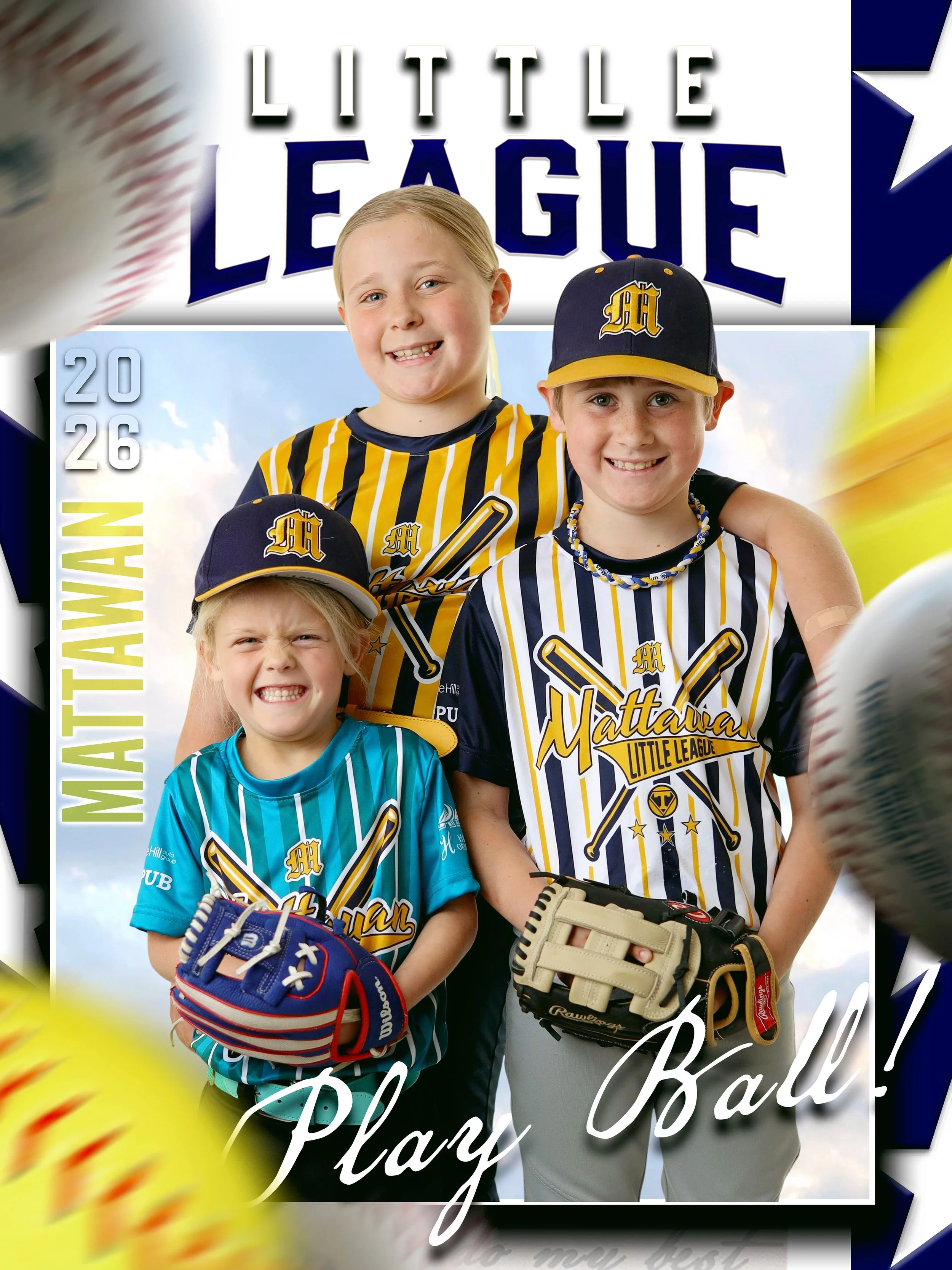 MLL26 hoogterp harper presley 5th 4 11 13189_BNR.jpg