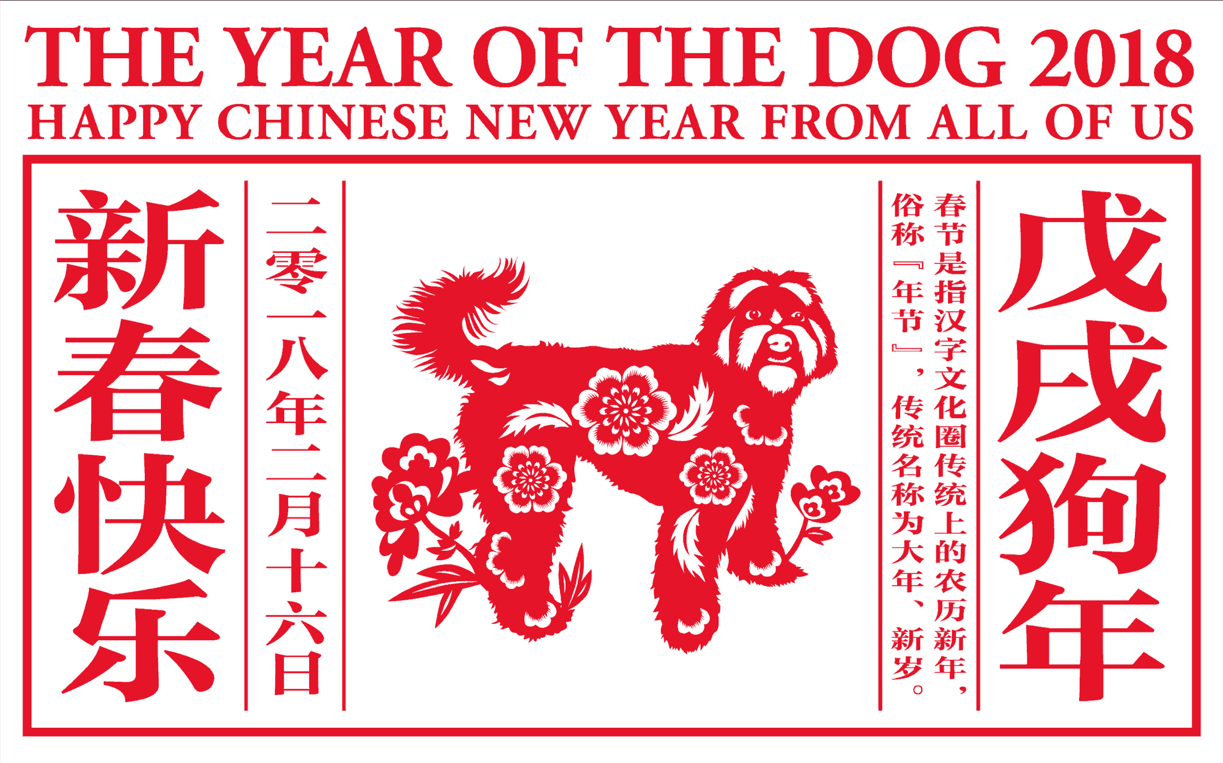 dog2.gif